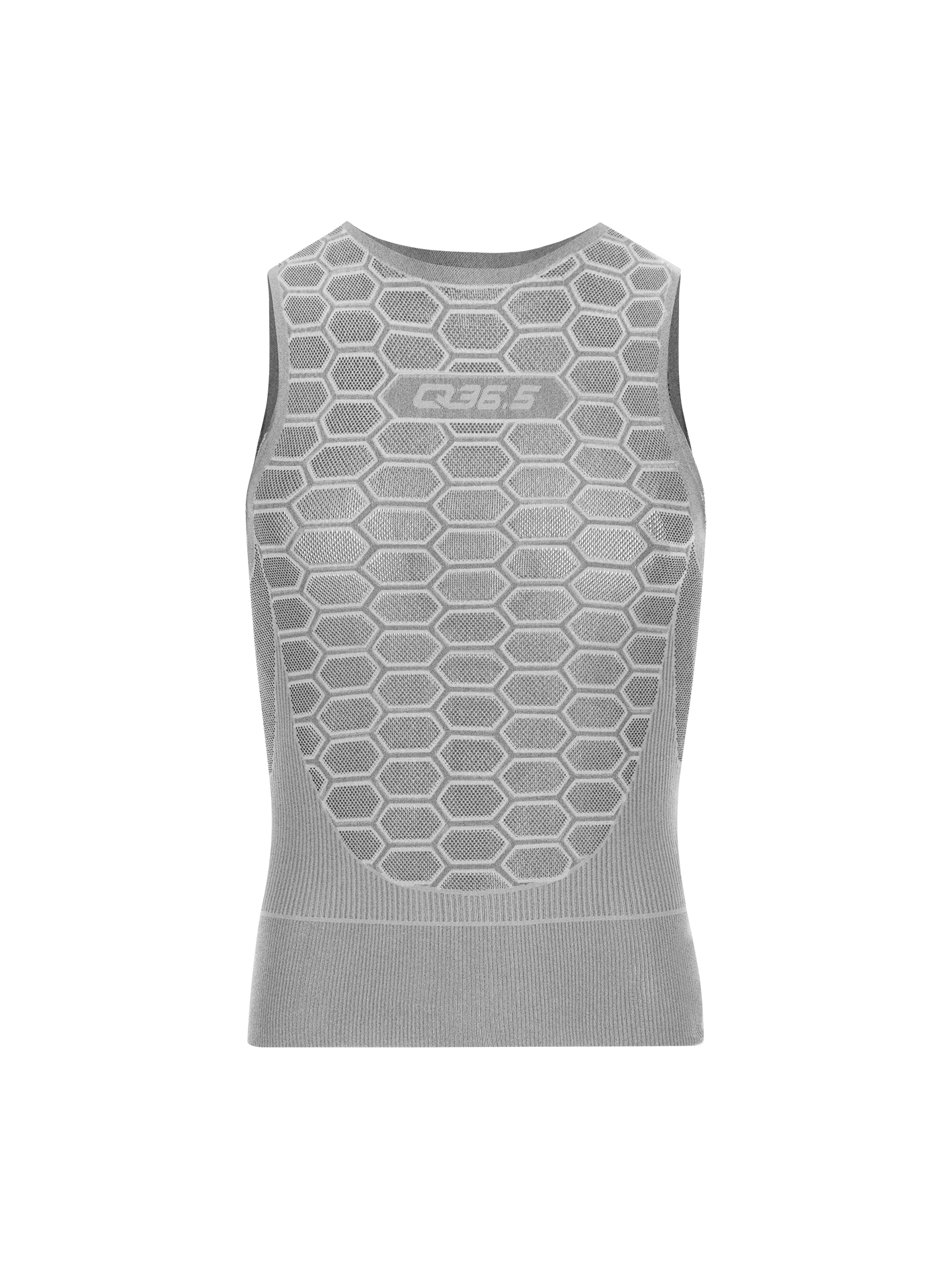 Base Layer 2 Short Sleeve - Image 2