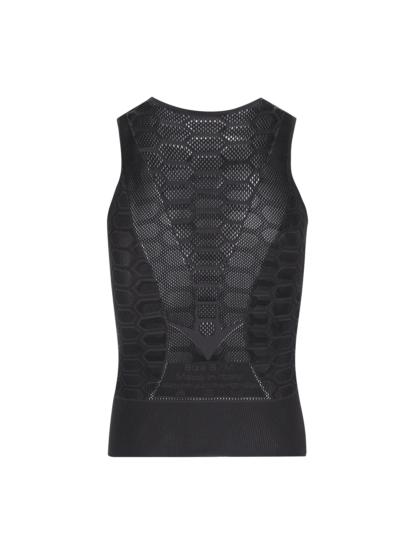 Base Layer 2 Short Sleeve - Image 3