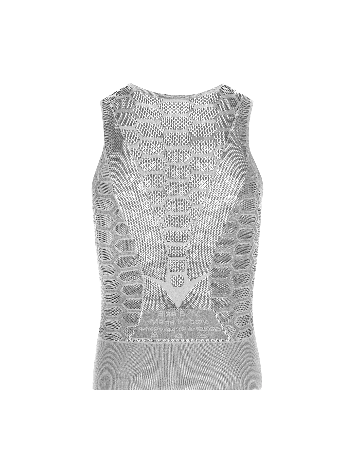 Base Layer 2 Short Sleeve - Image 4