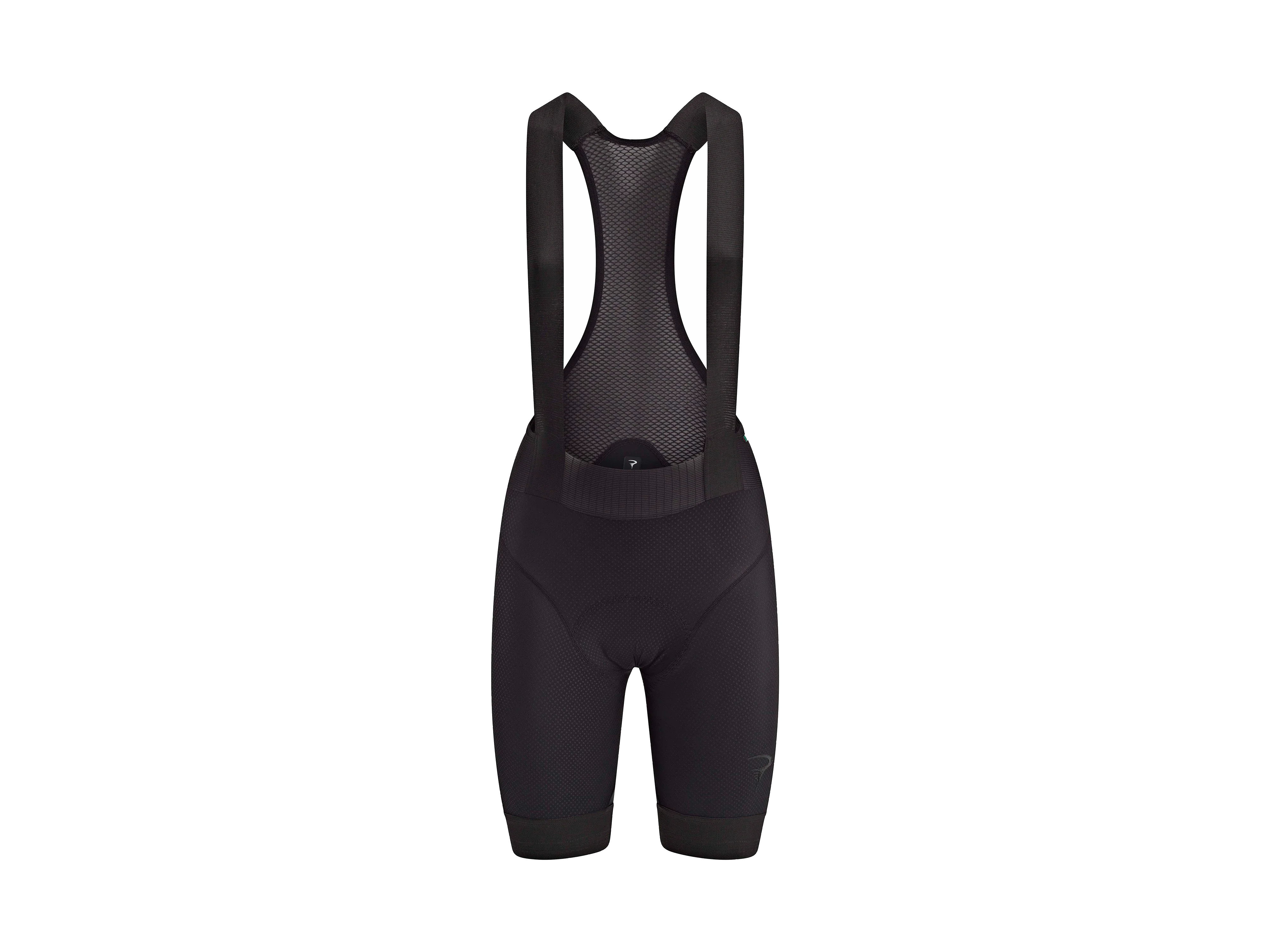 Bibshorts F9 - Image 2