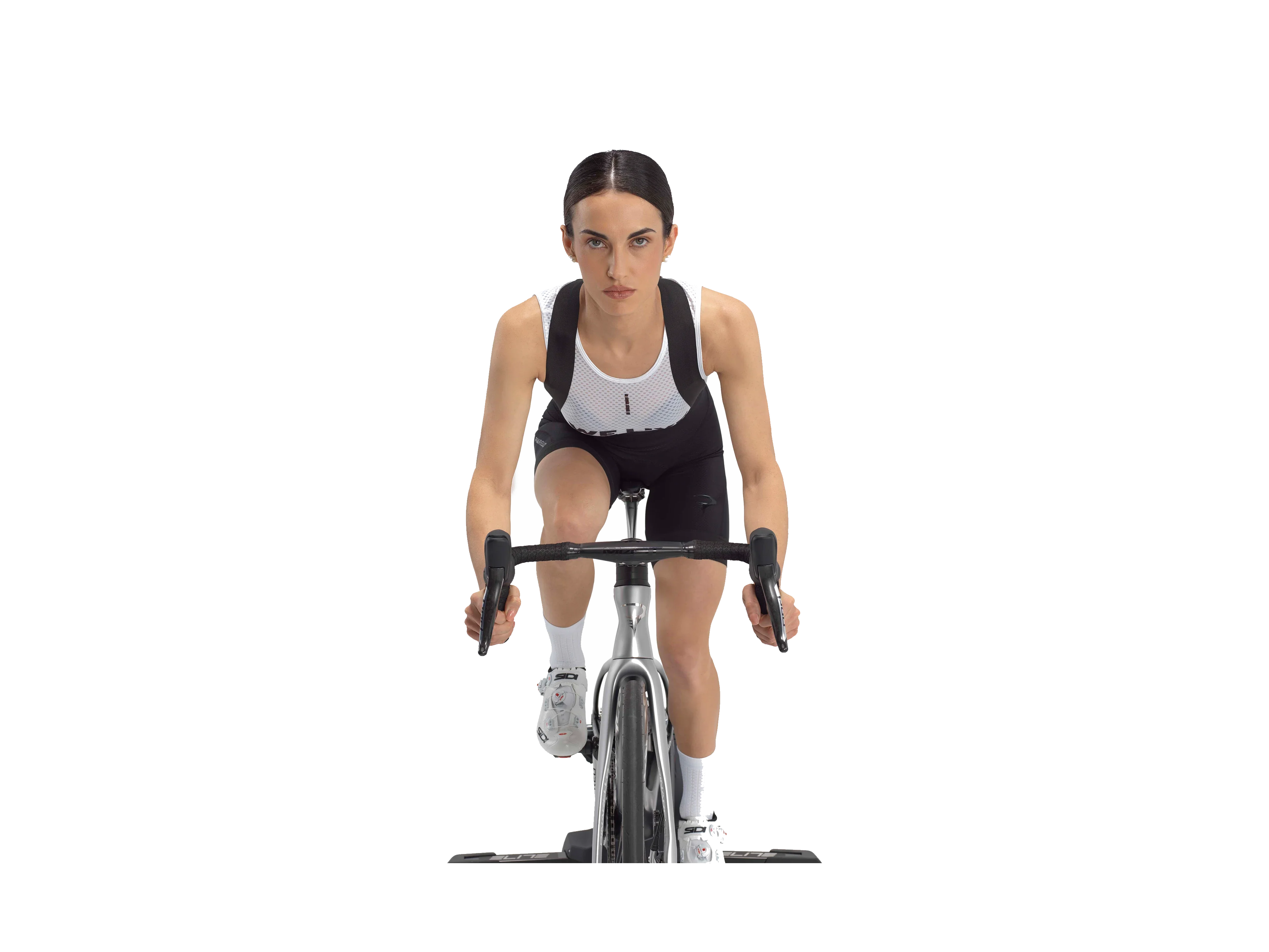 Bibshorts F9 - Image 3