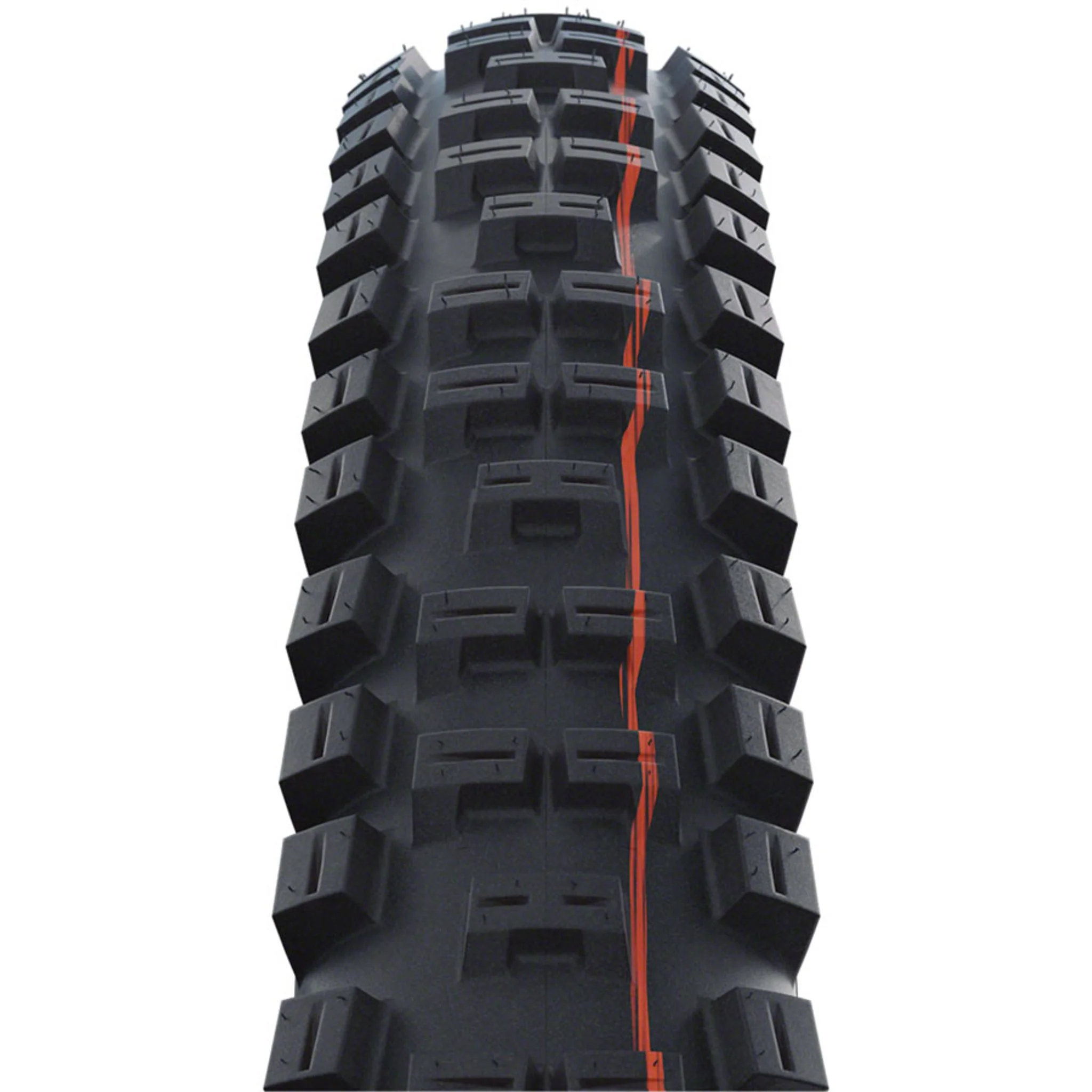 Big Betty Tire - Image 3