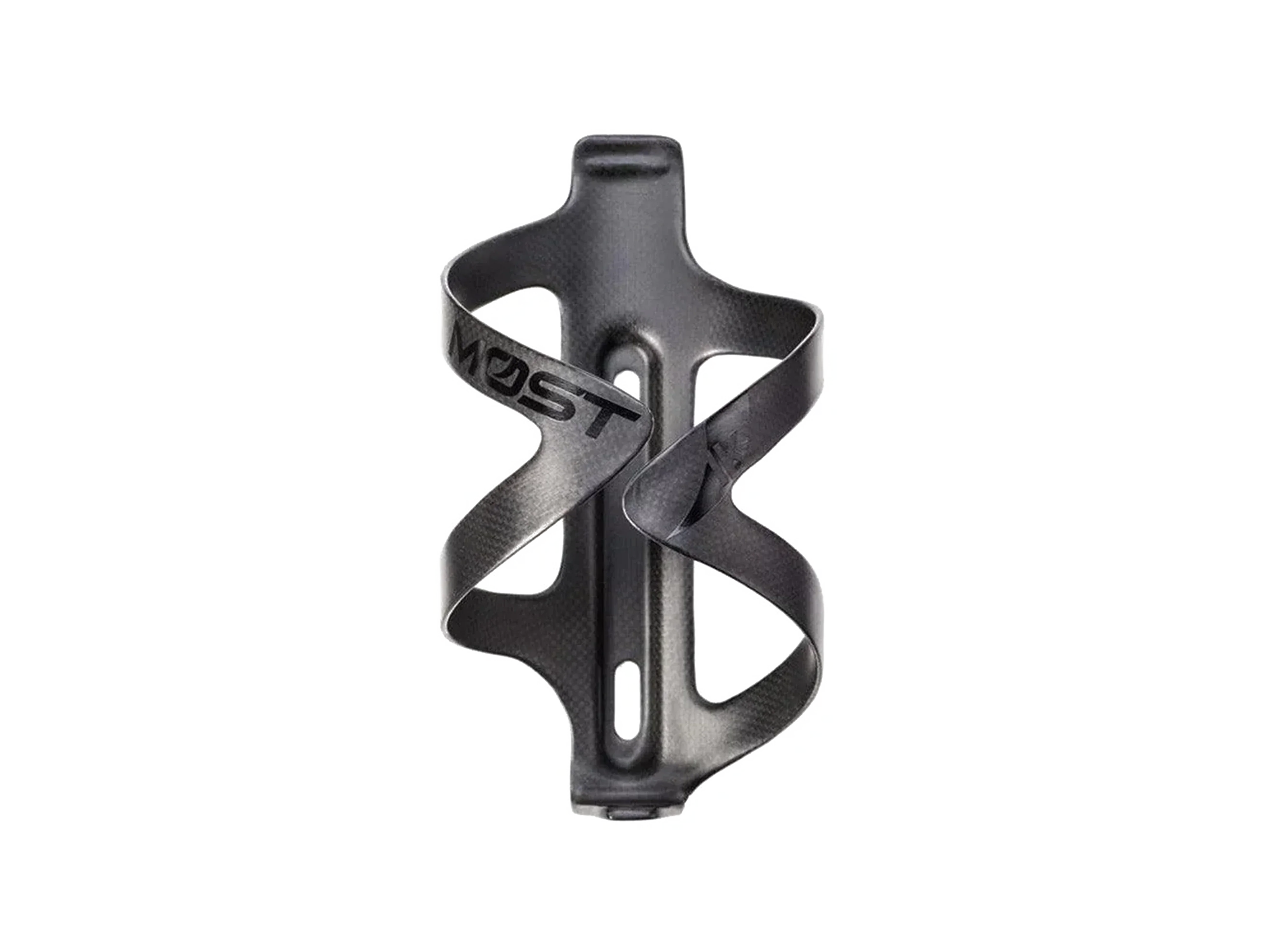 Bottle Cage The Wings Carbon 74