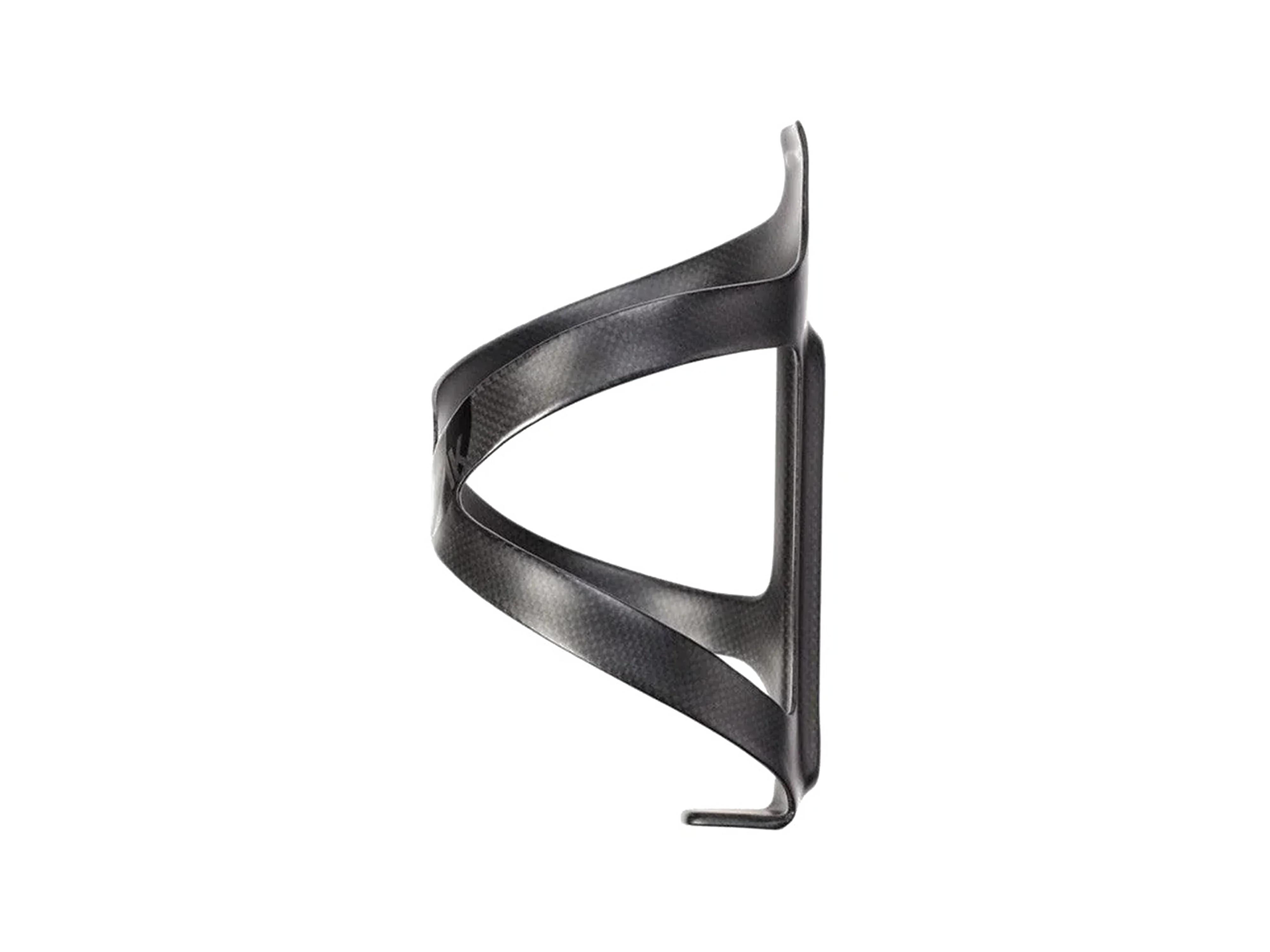 Bottle Cage The Wings Carbon 74 - Image 2