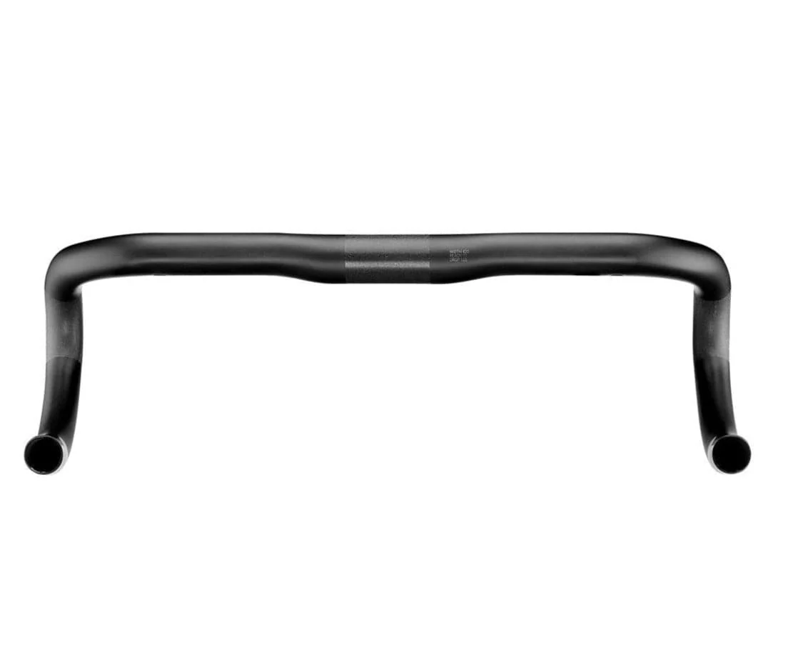 CADEX Race Road Handlebar - Image 2