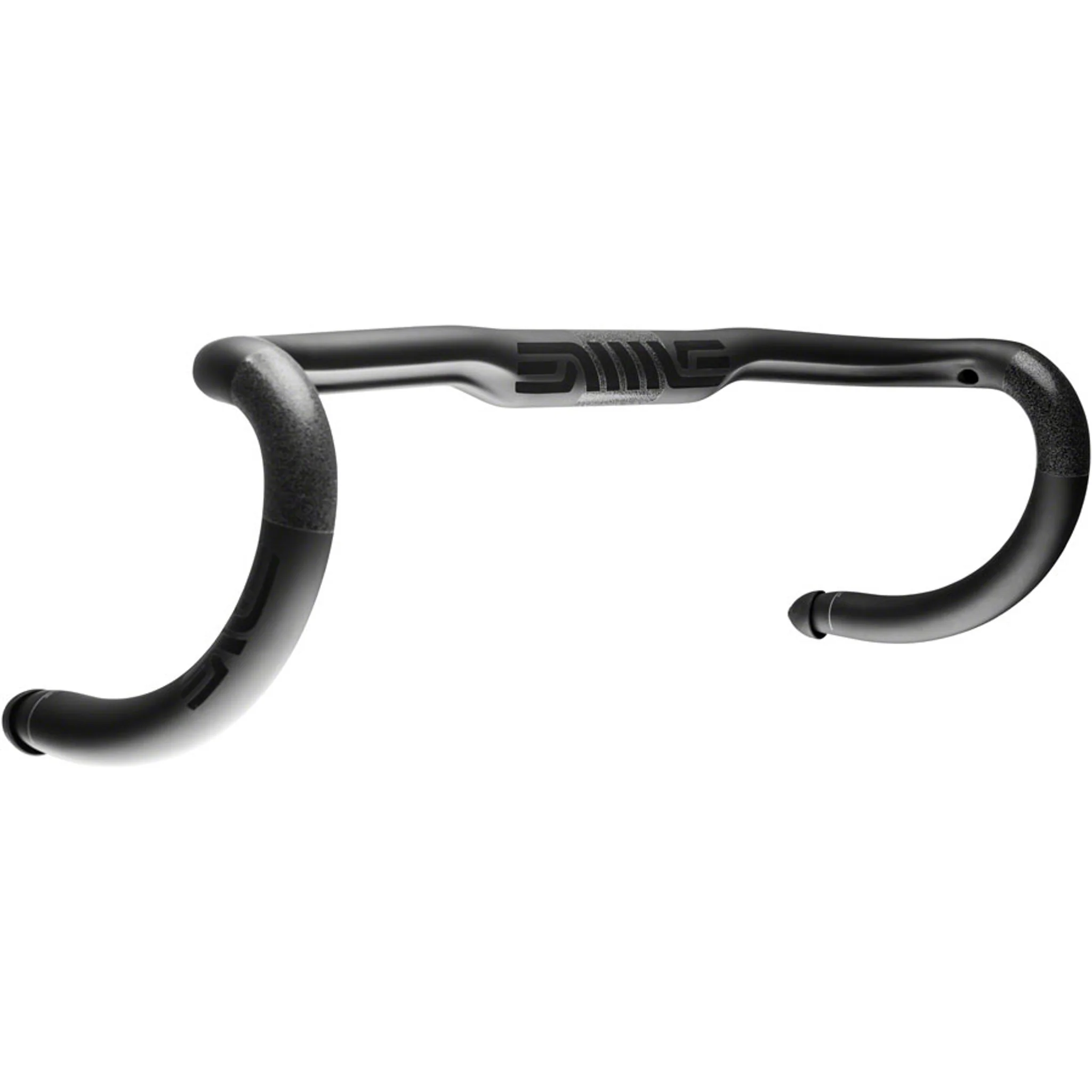 Carbon Handlebars - Image 3