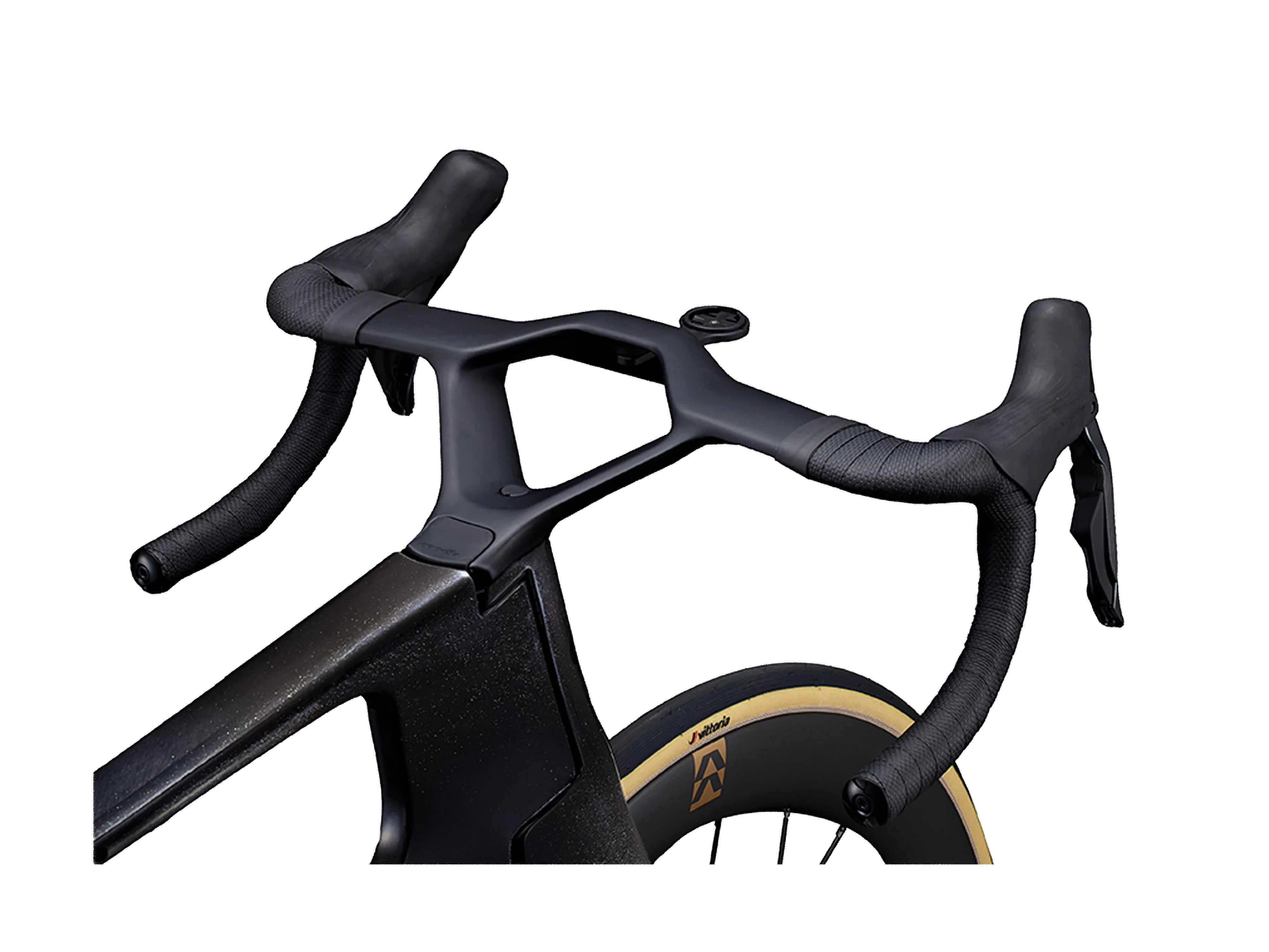 Cervelo S5 Red AXS (2026) - Image 3