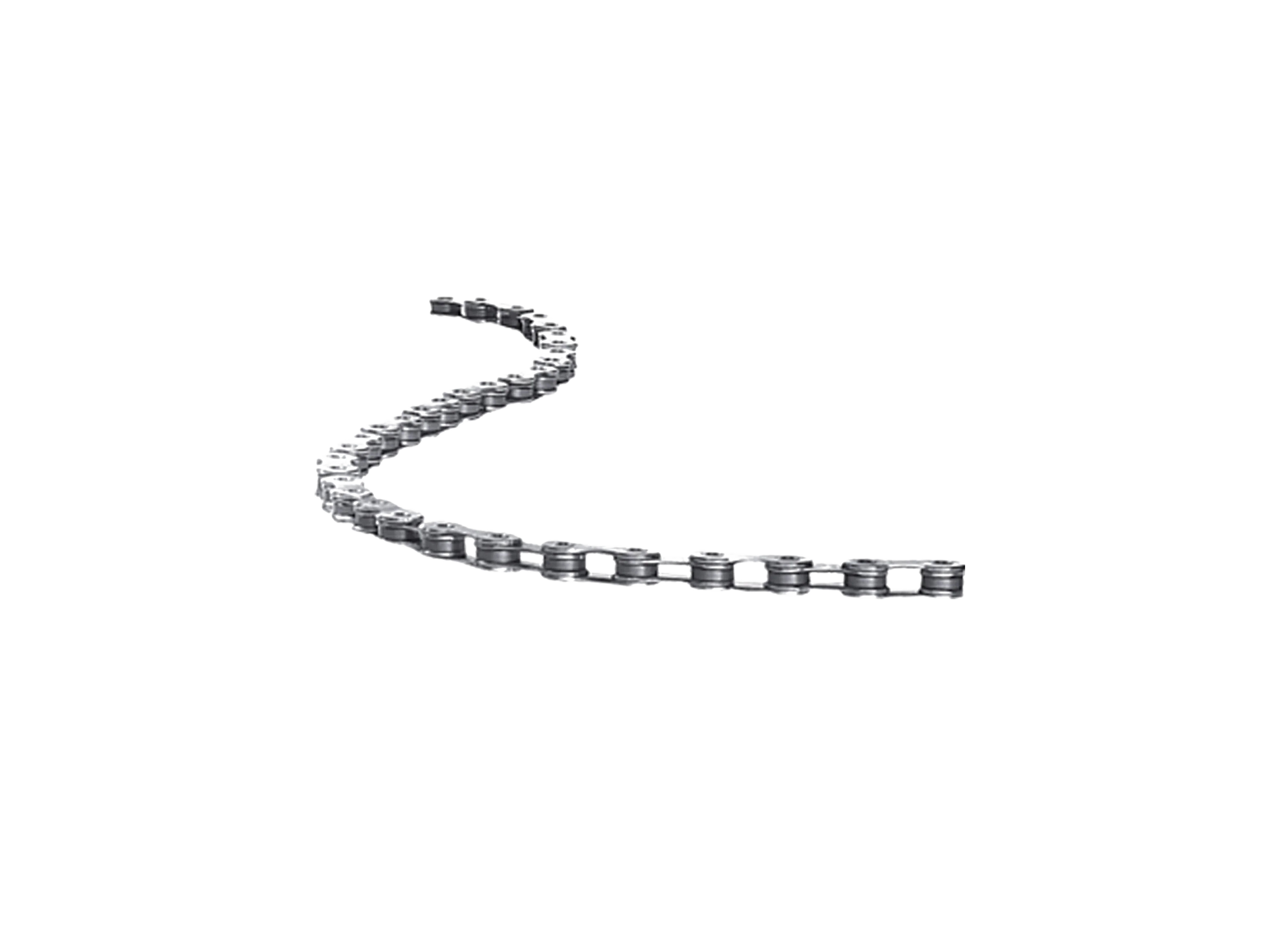 Chain PC 1170 HollowPin 114 links PowerLock 11-speed