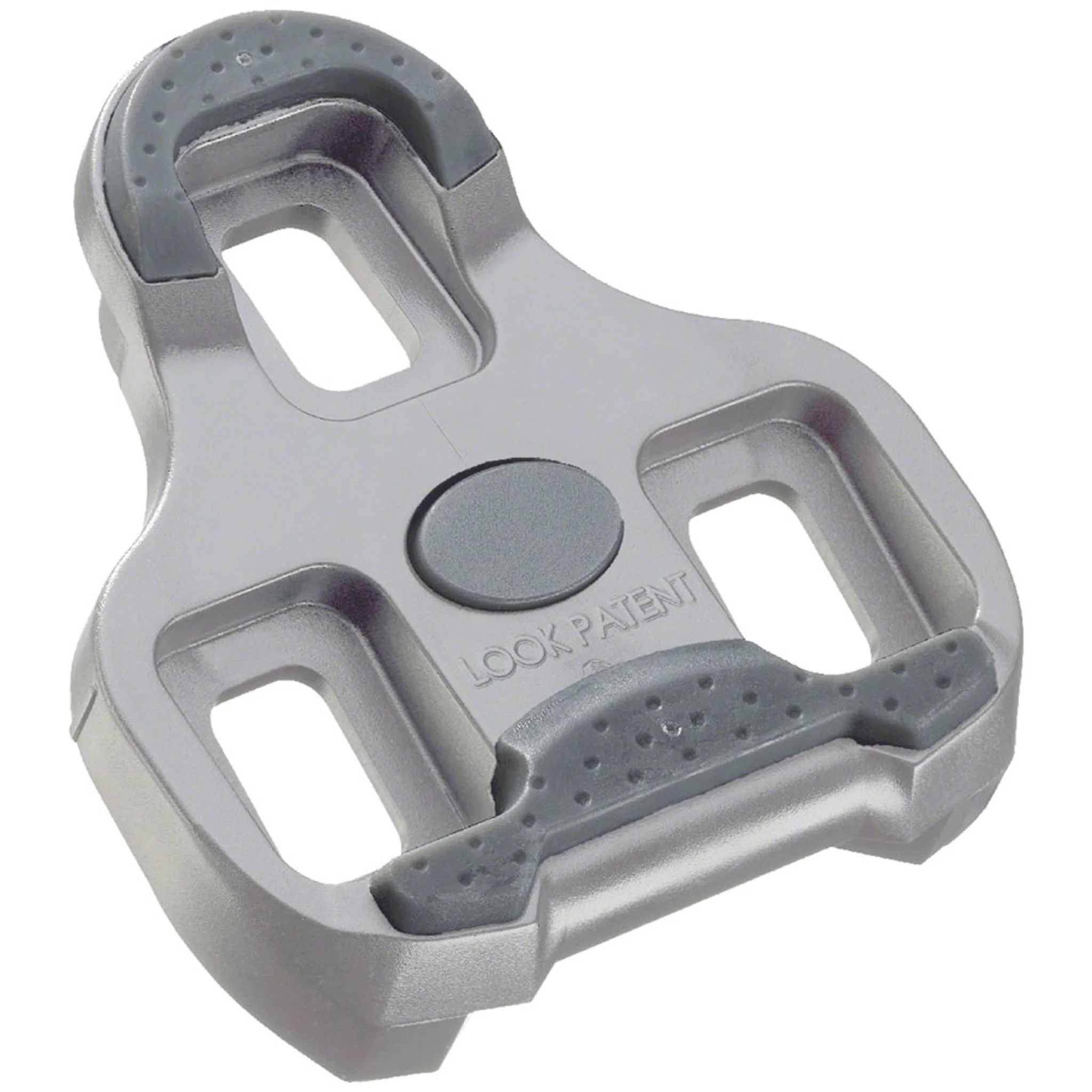 Cleat Keo Grip Black - Image 2