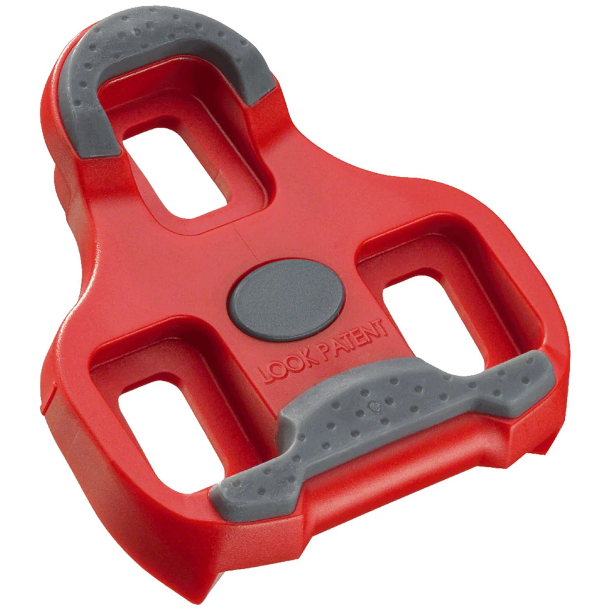 Cleat Keo Grip Black - Image 3
