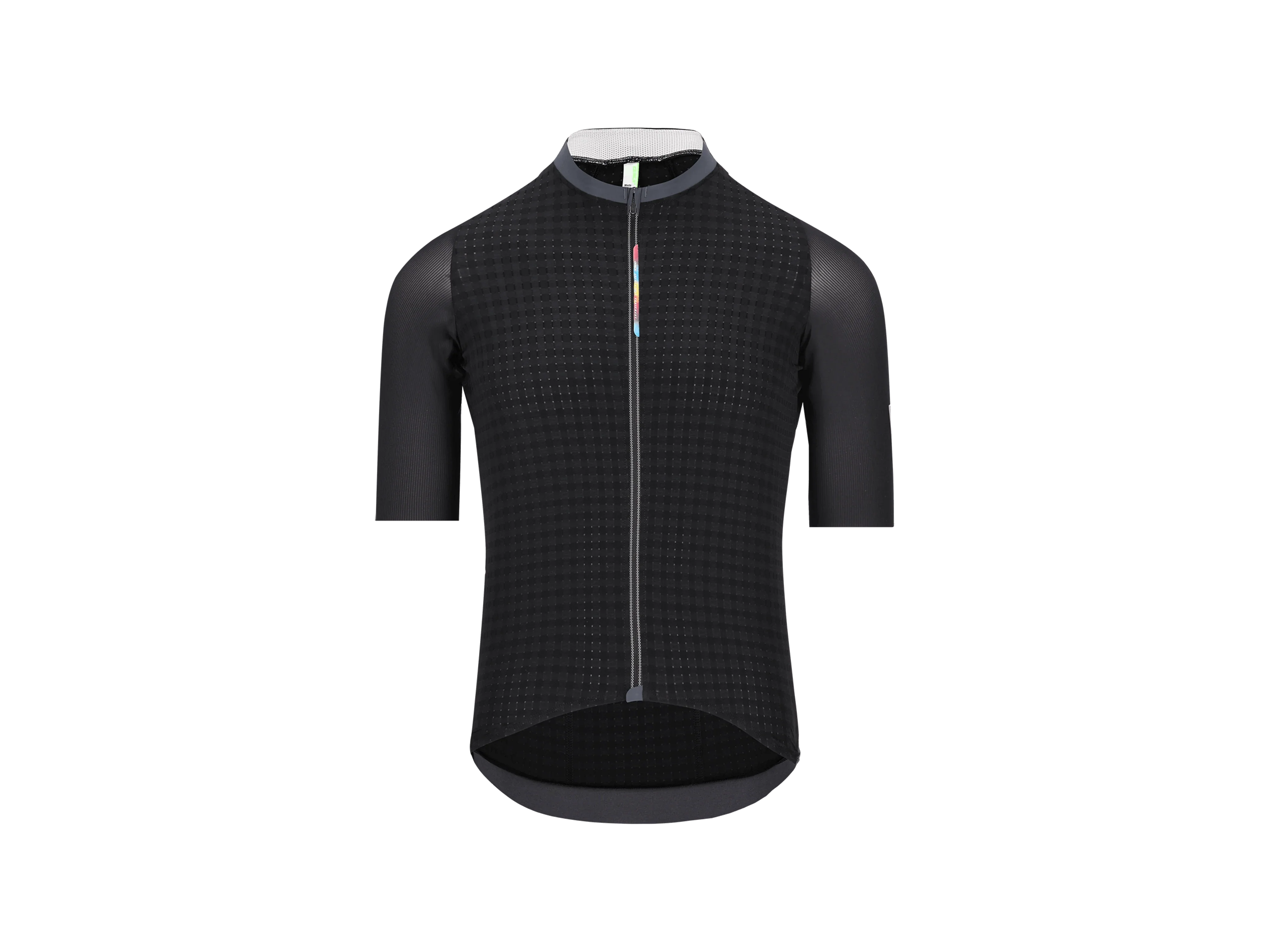 Clima Jersey Men