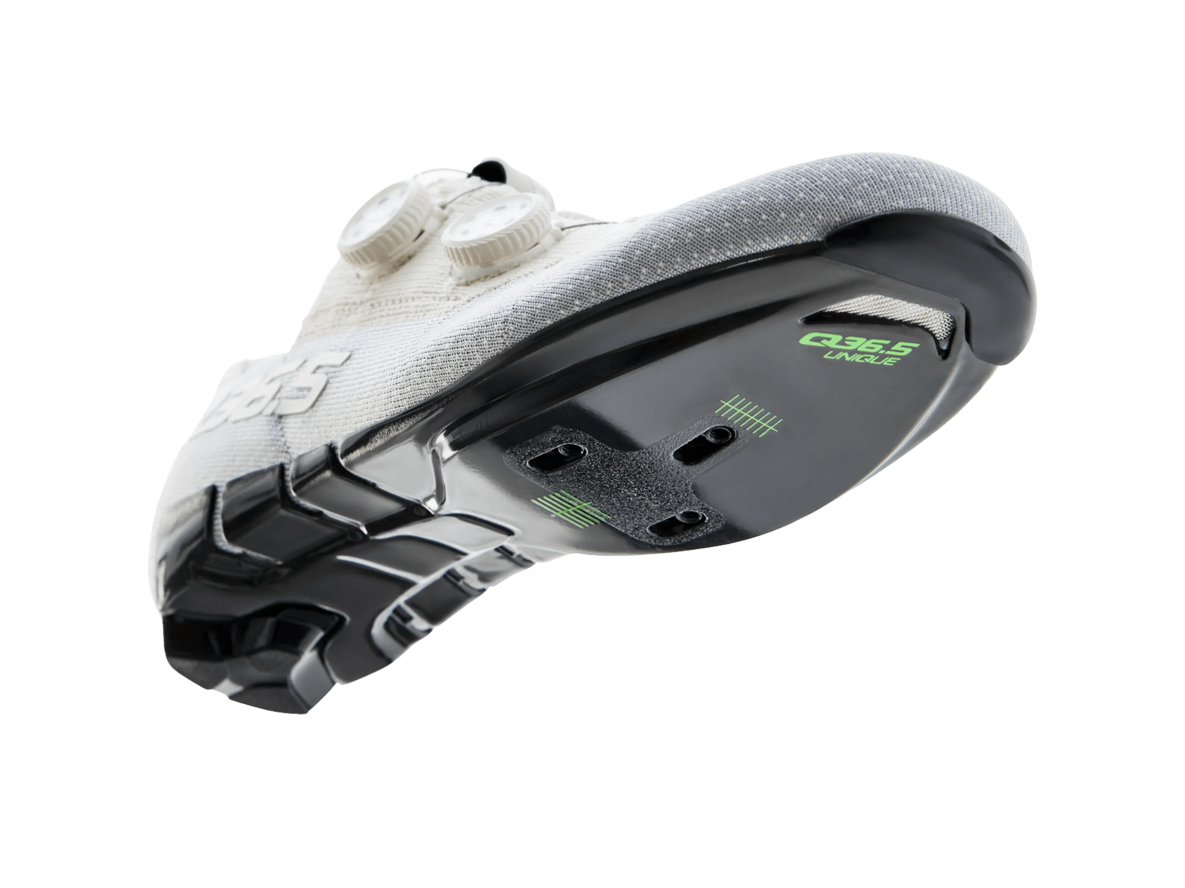 Dottore Clima Road Shoes - Image 3