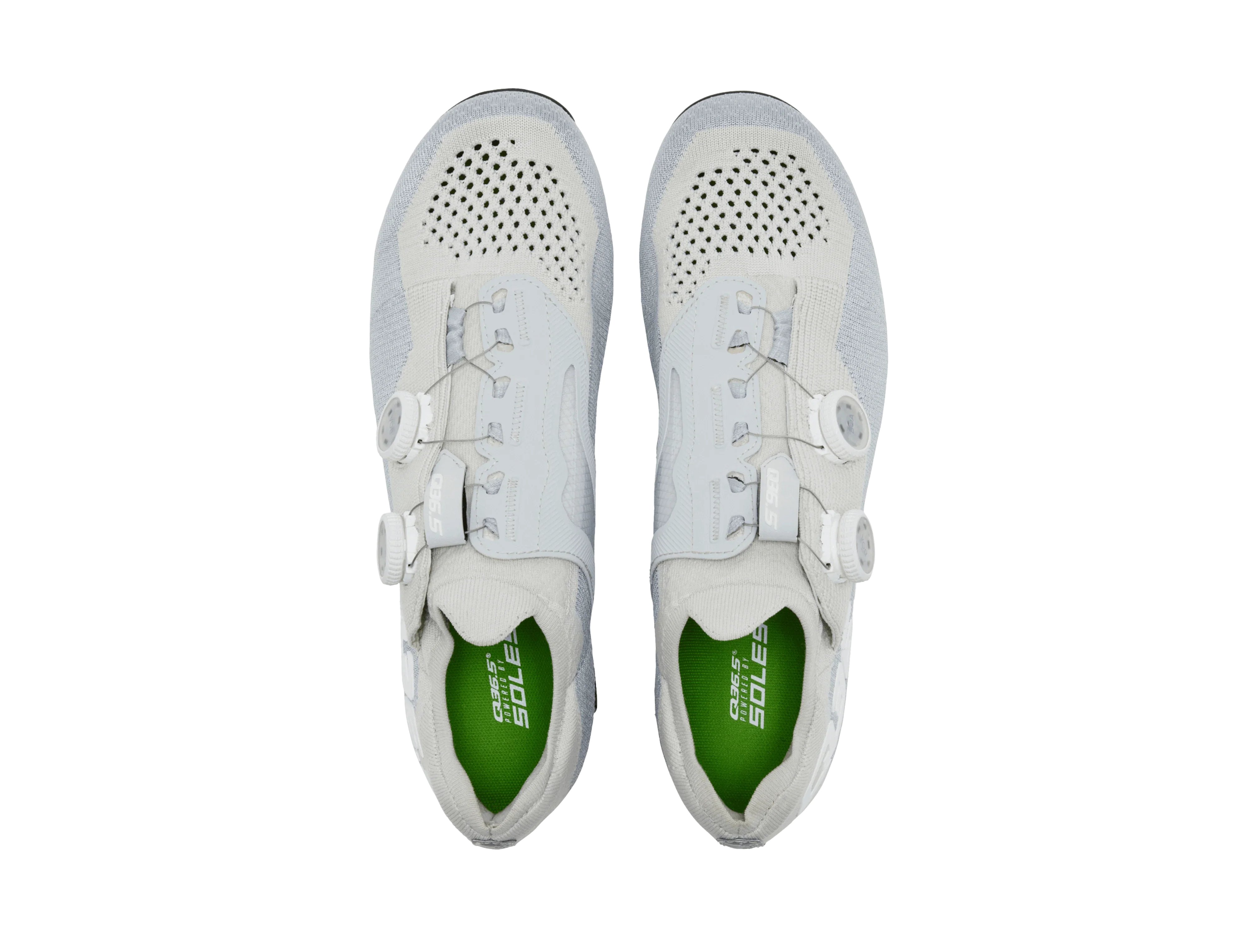 Dottore Clima Road Shoes - Image 4