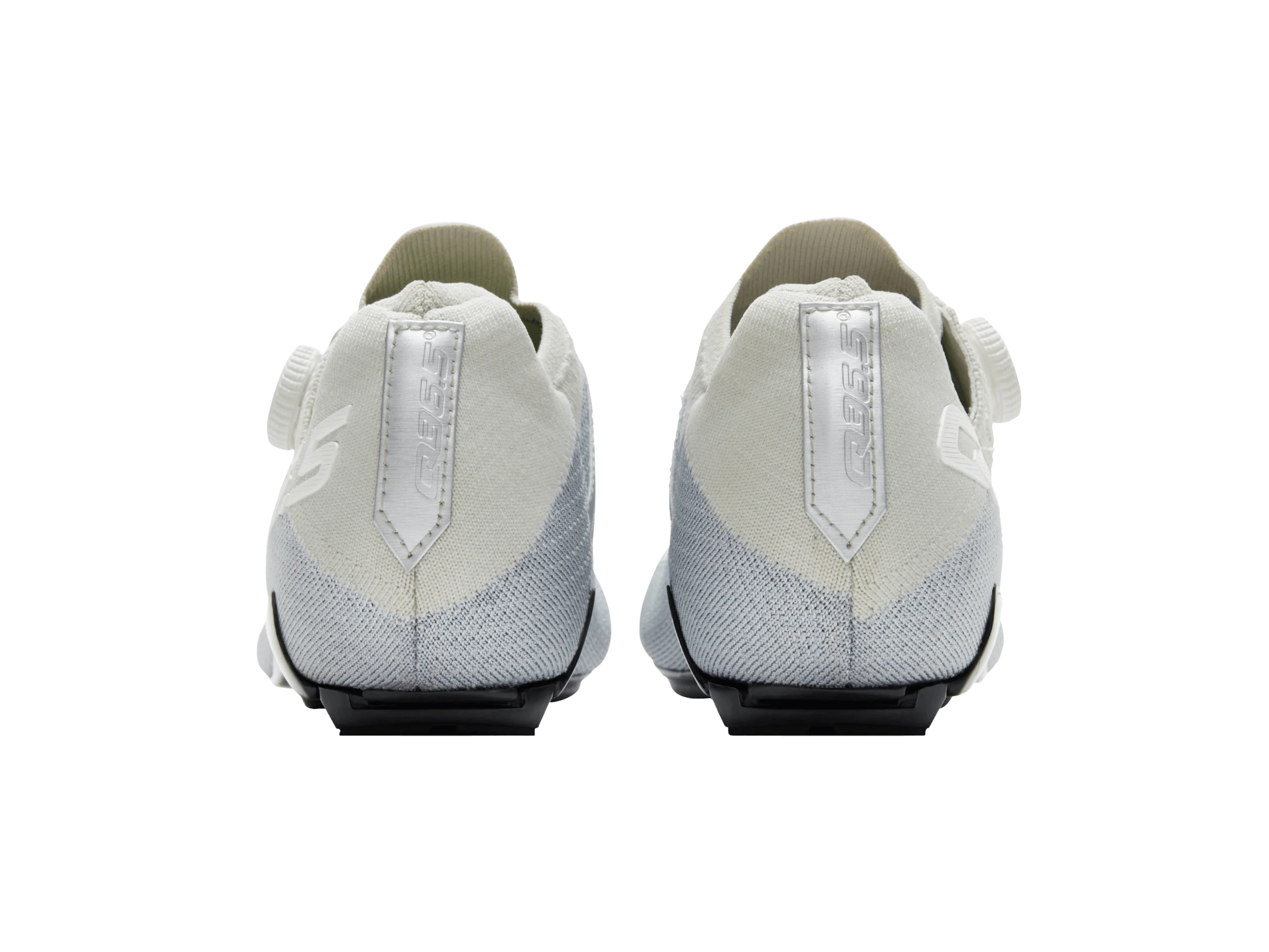 Dottore Clima Road Shoes - Image 5