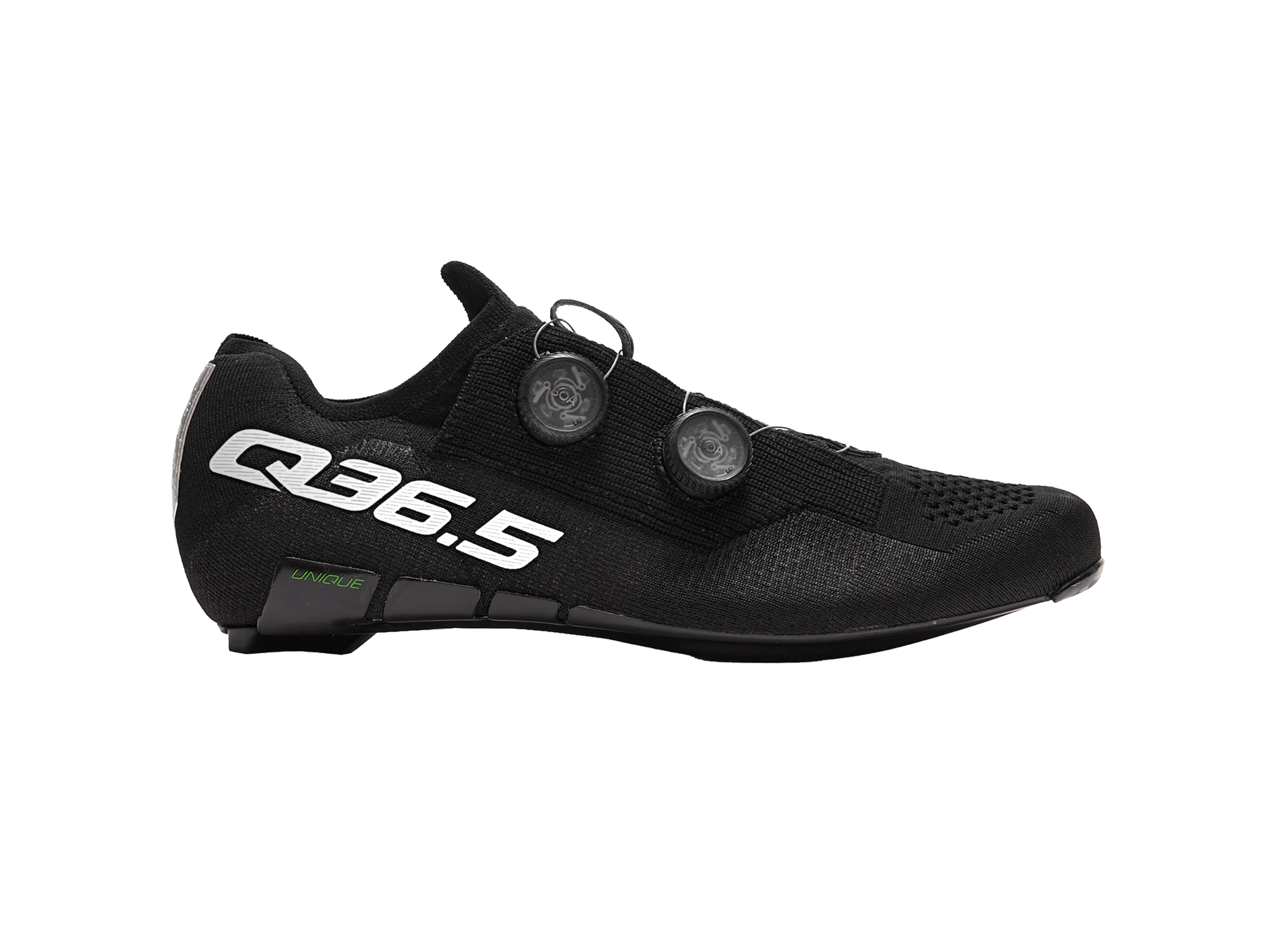 Dottore Clima Road Shoes - Image 6