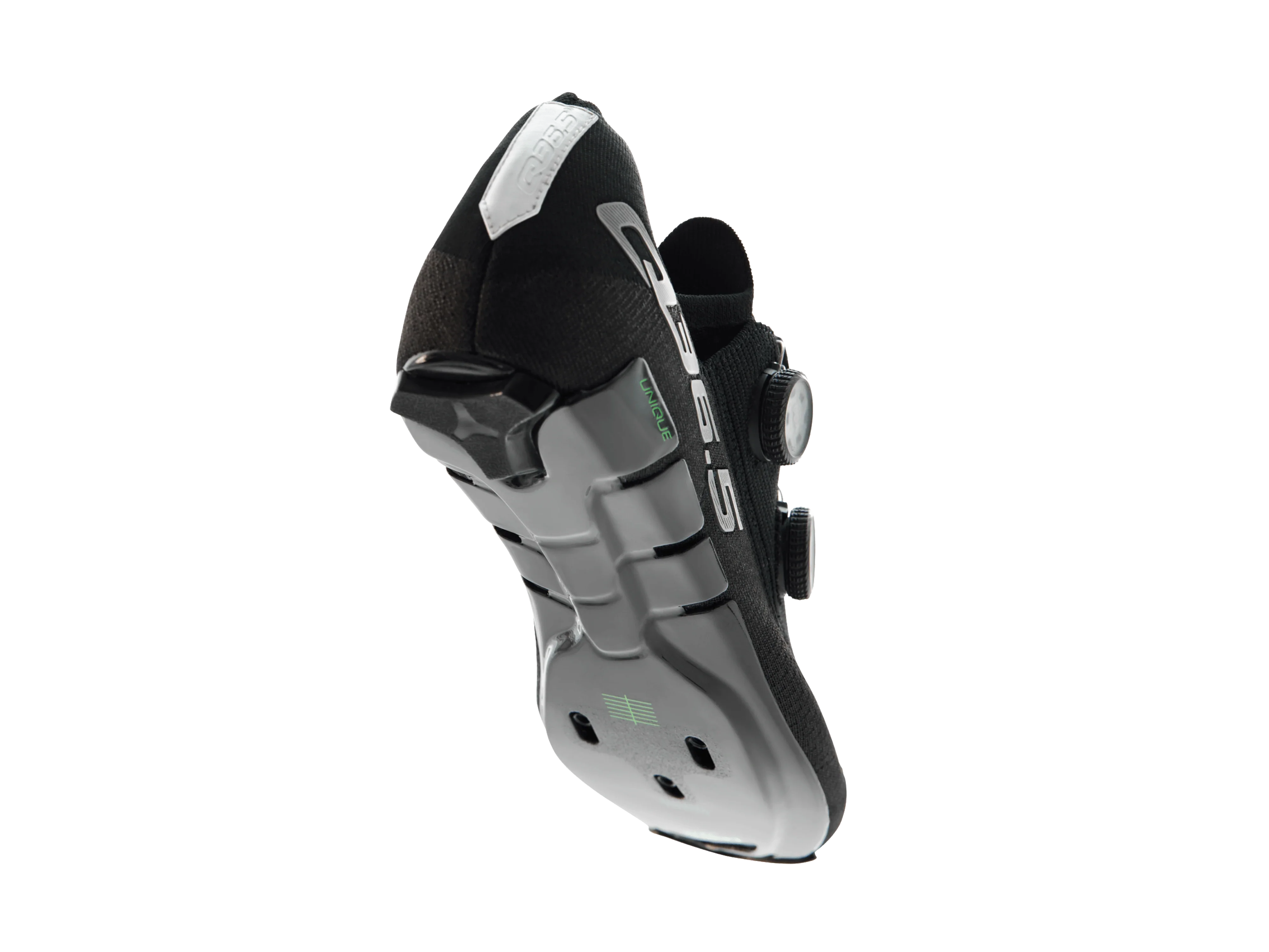 Dottore Clima Road Shoes - Image 7