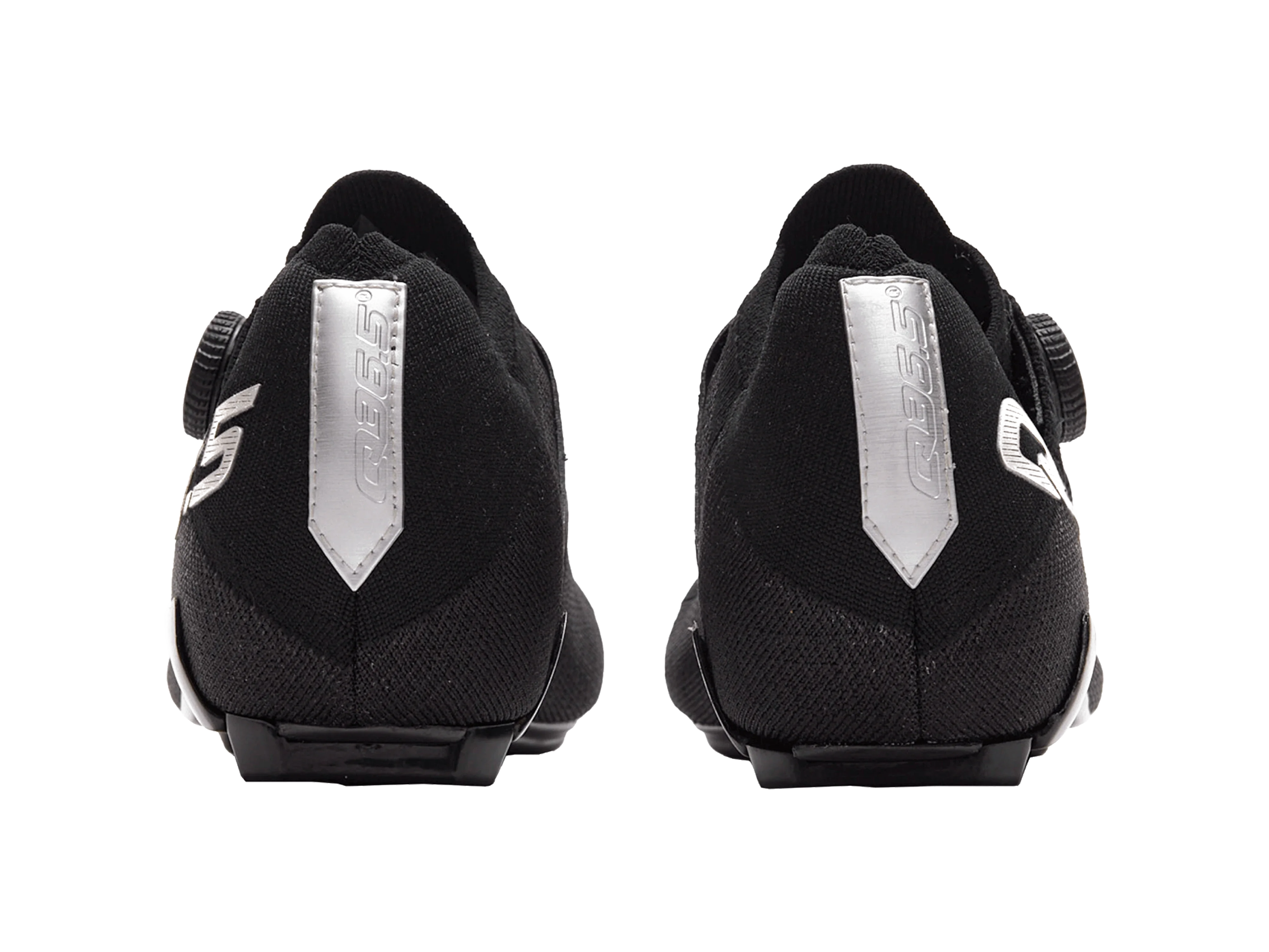 Dottore Clima Road Shoes - Image 8