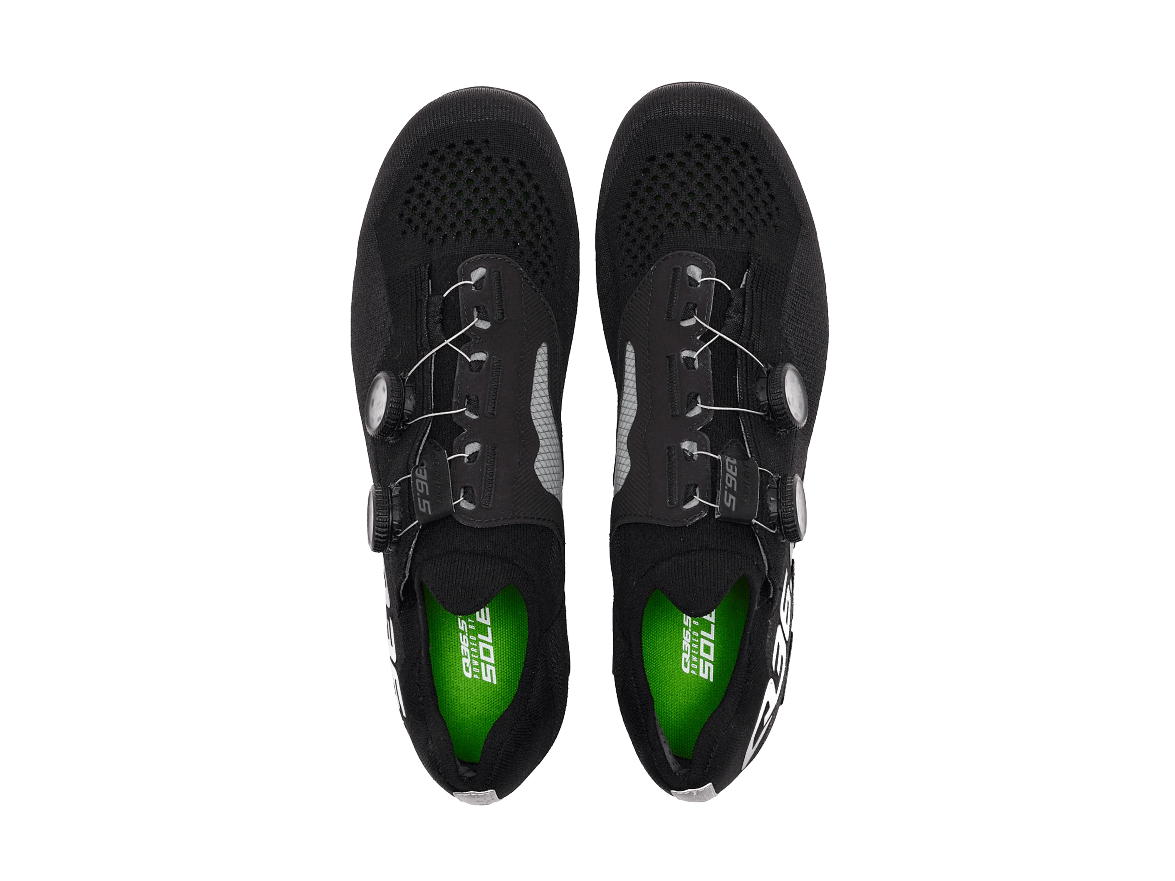 Dottore Clima Road Shoes - Image 9