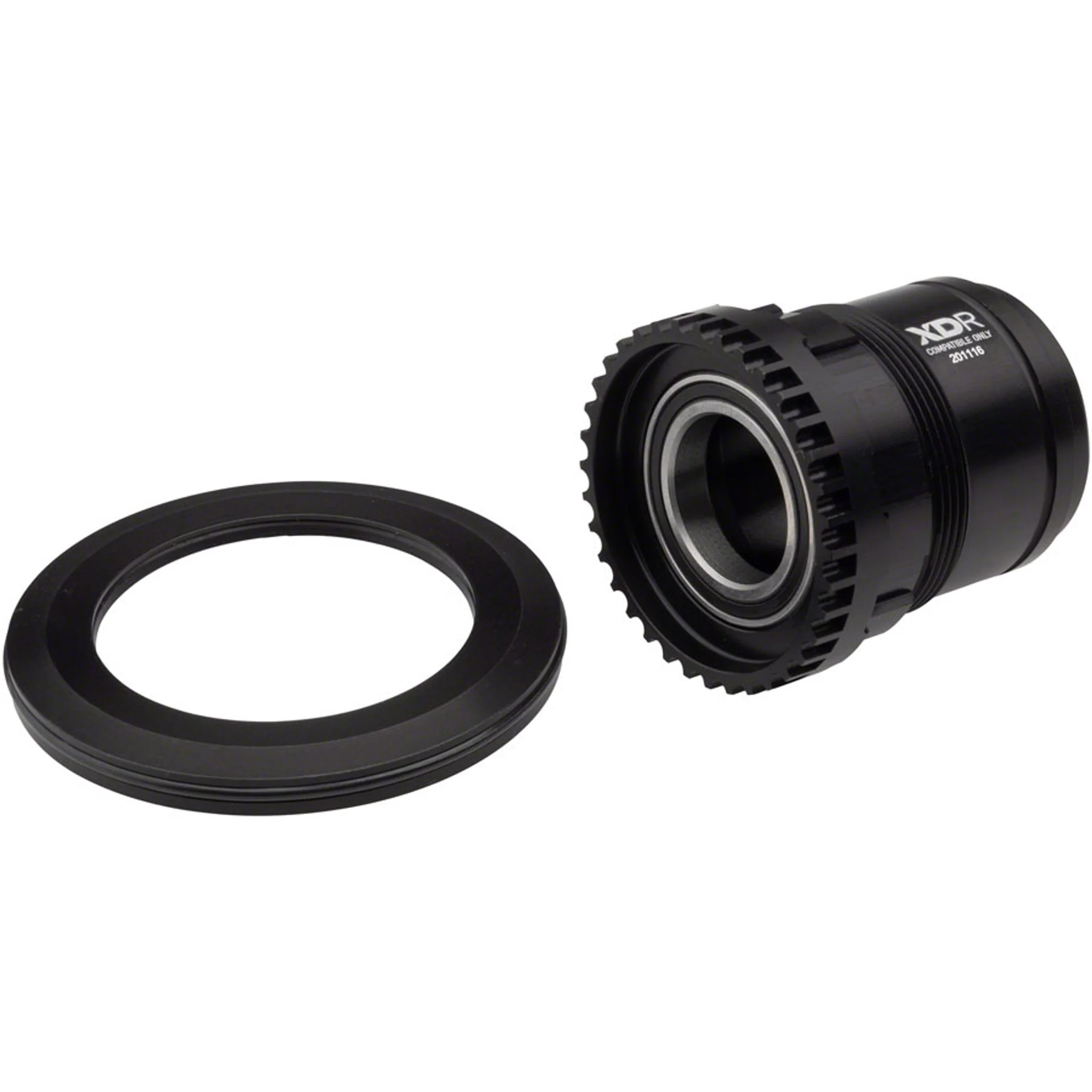 Cognition Freehub - Image 9