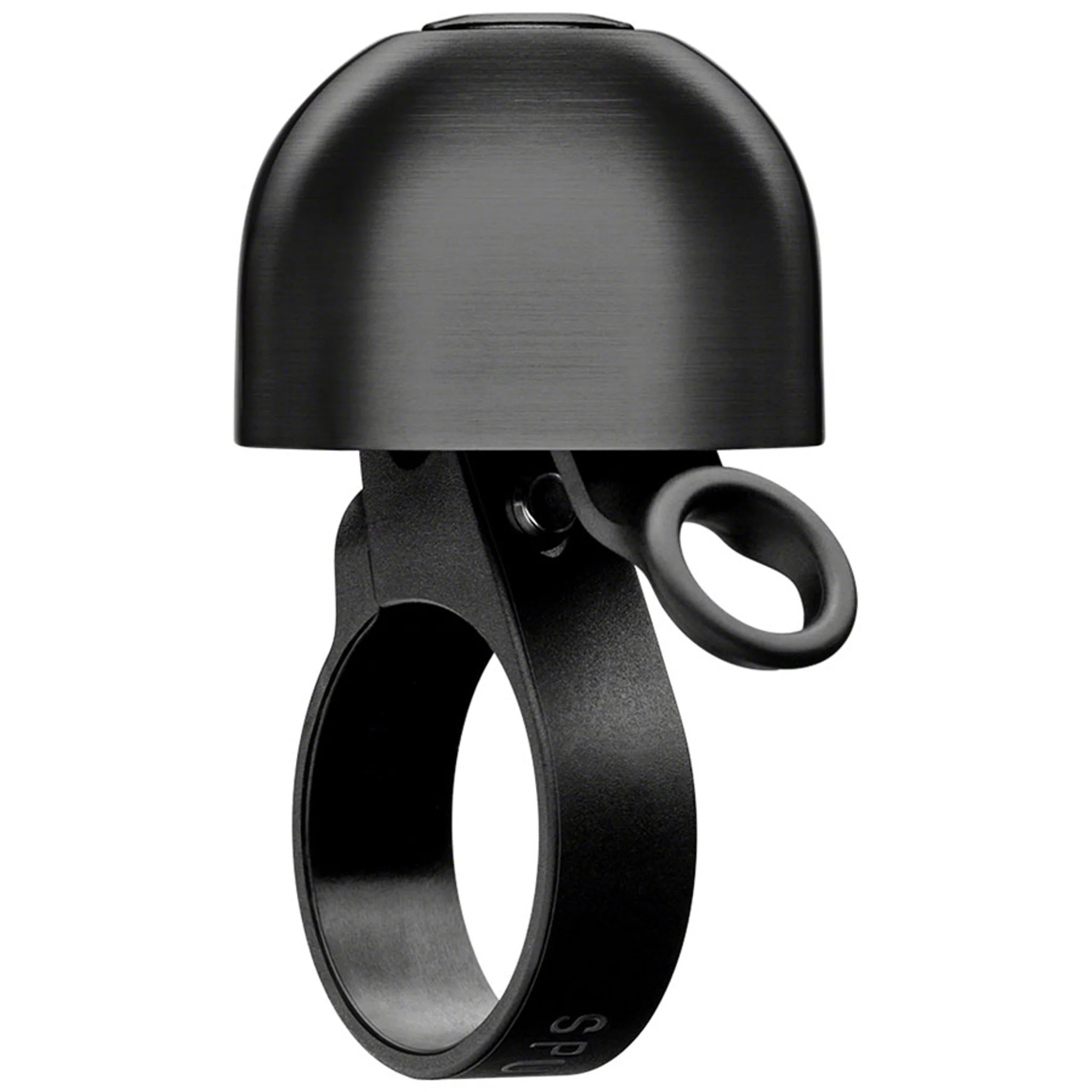 Compact Bell