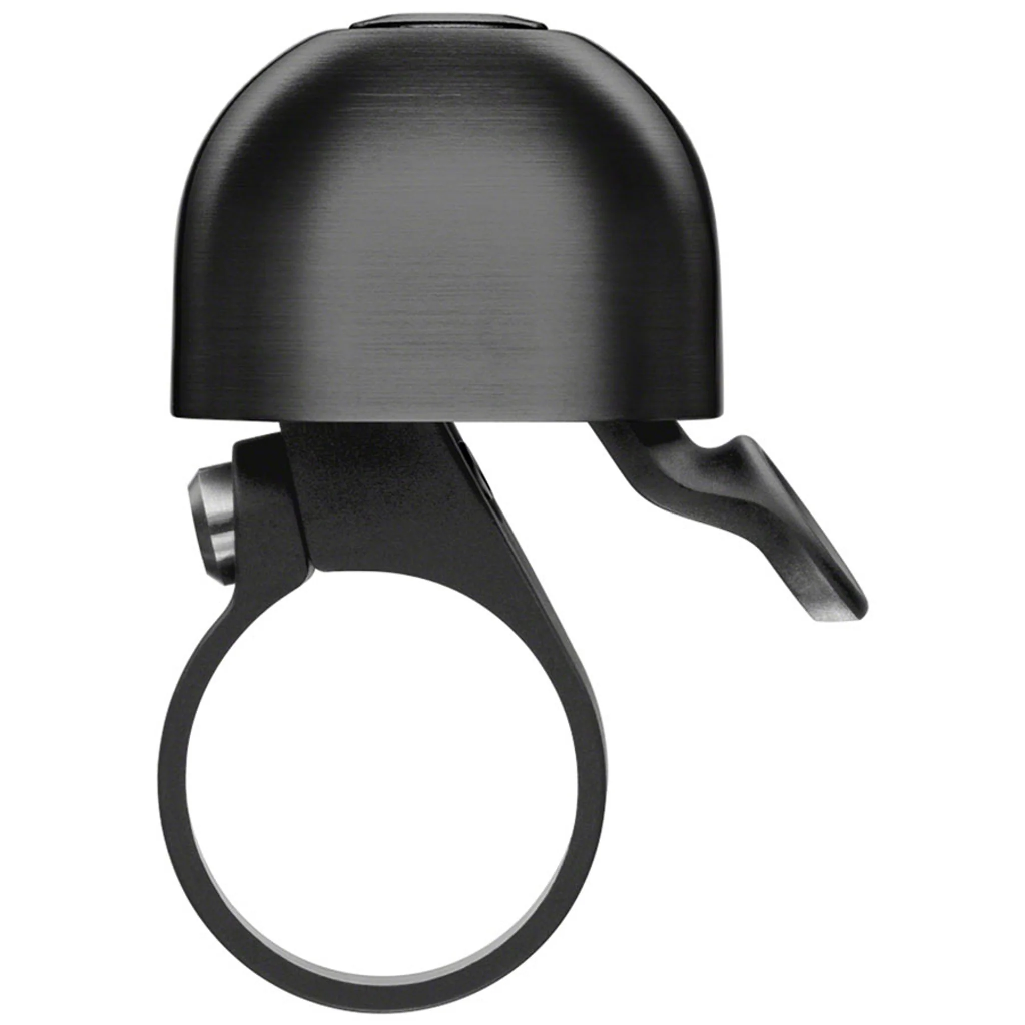 Compact Bell - Image 3