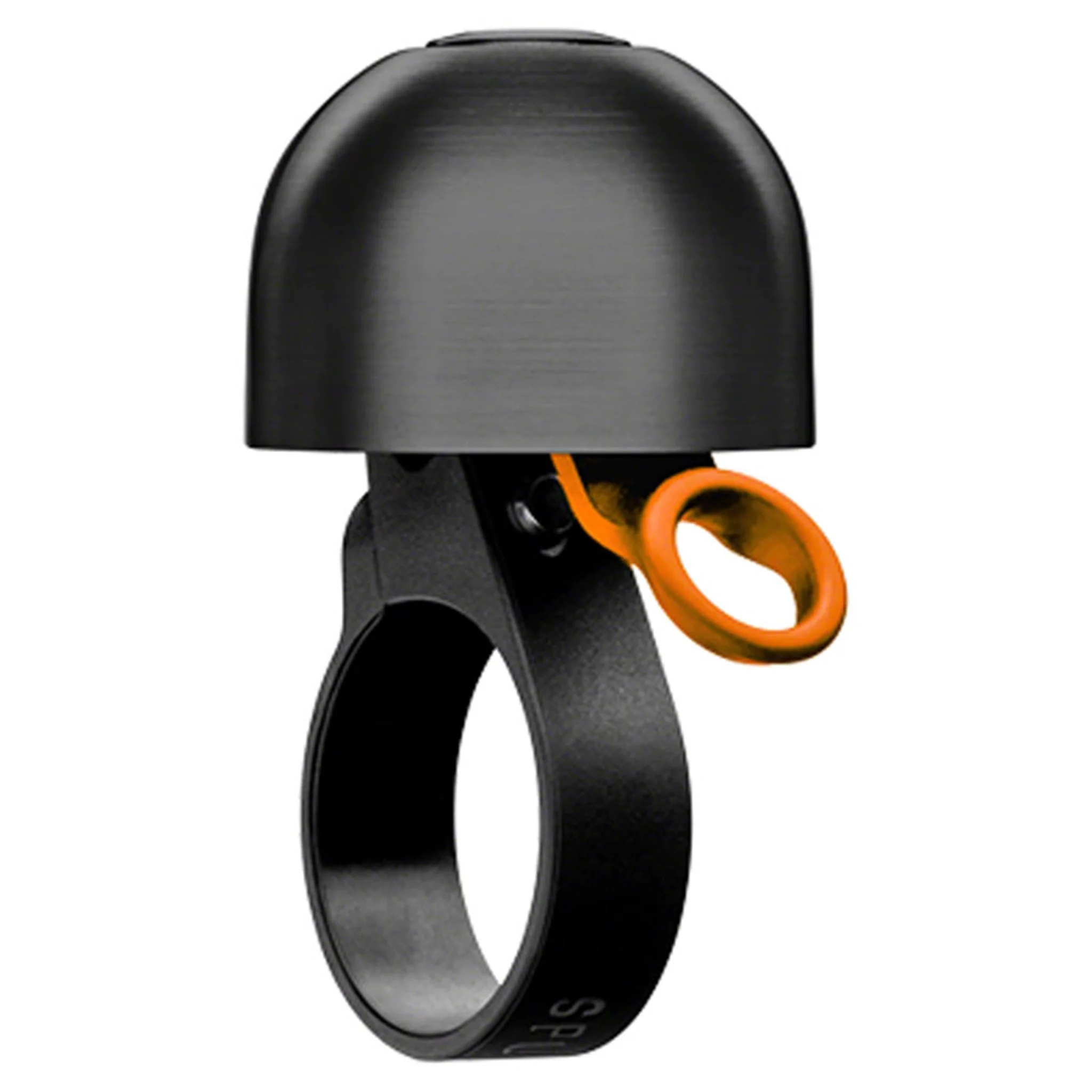 Compact Bell - Image 4
