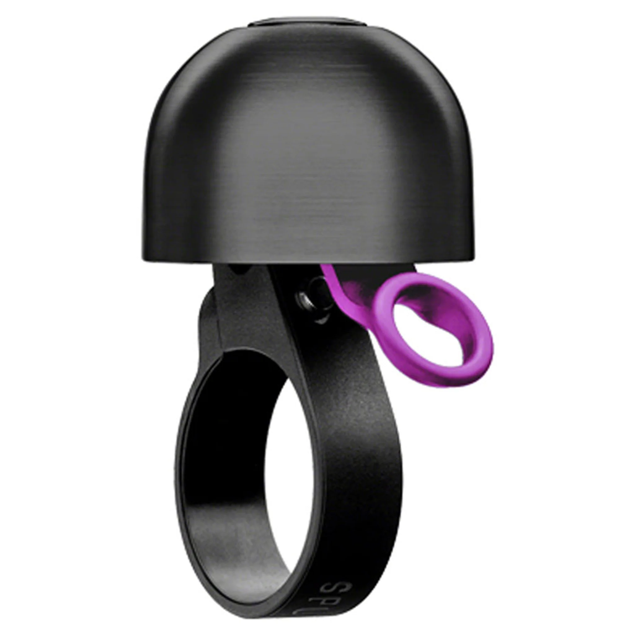 Compact Bell - Image 5