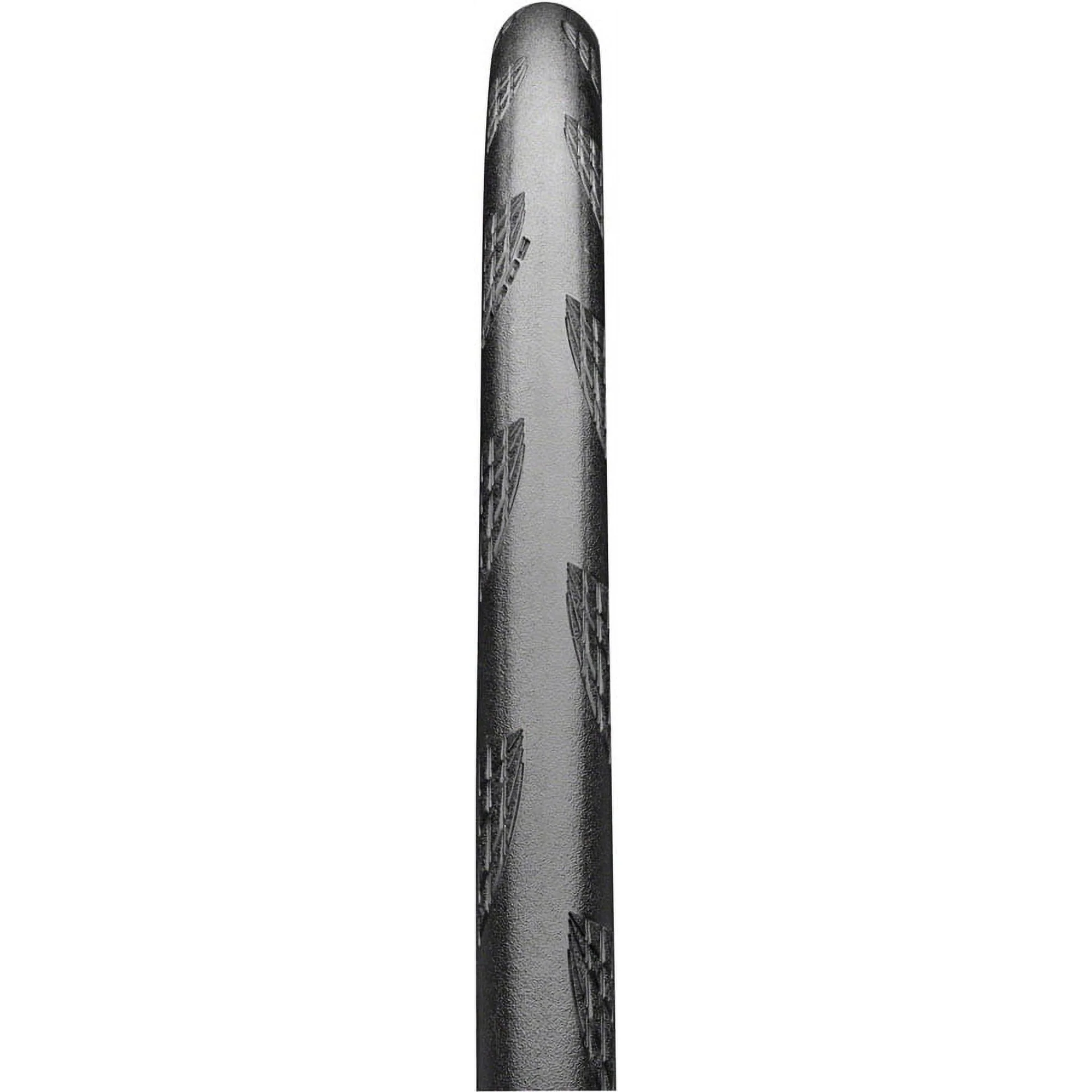 Continental Grand Prix 5000 S TR Tire - 700 x 32, Tubeless, Folding, Black, 220tpi - Image 2