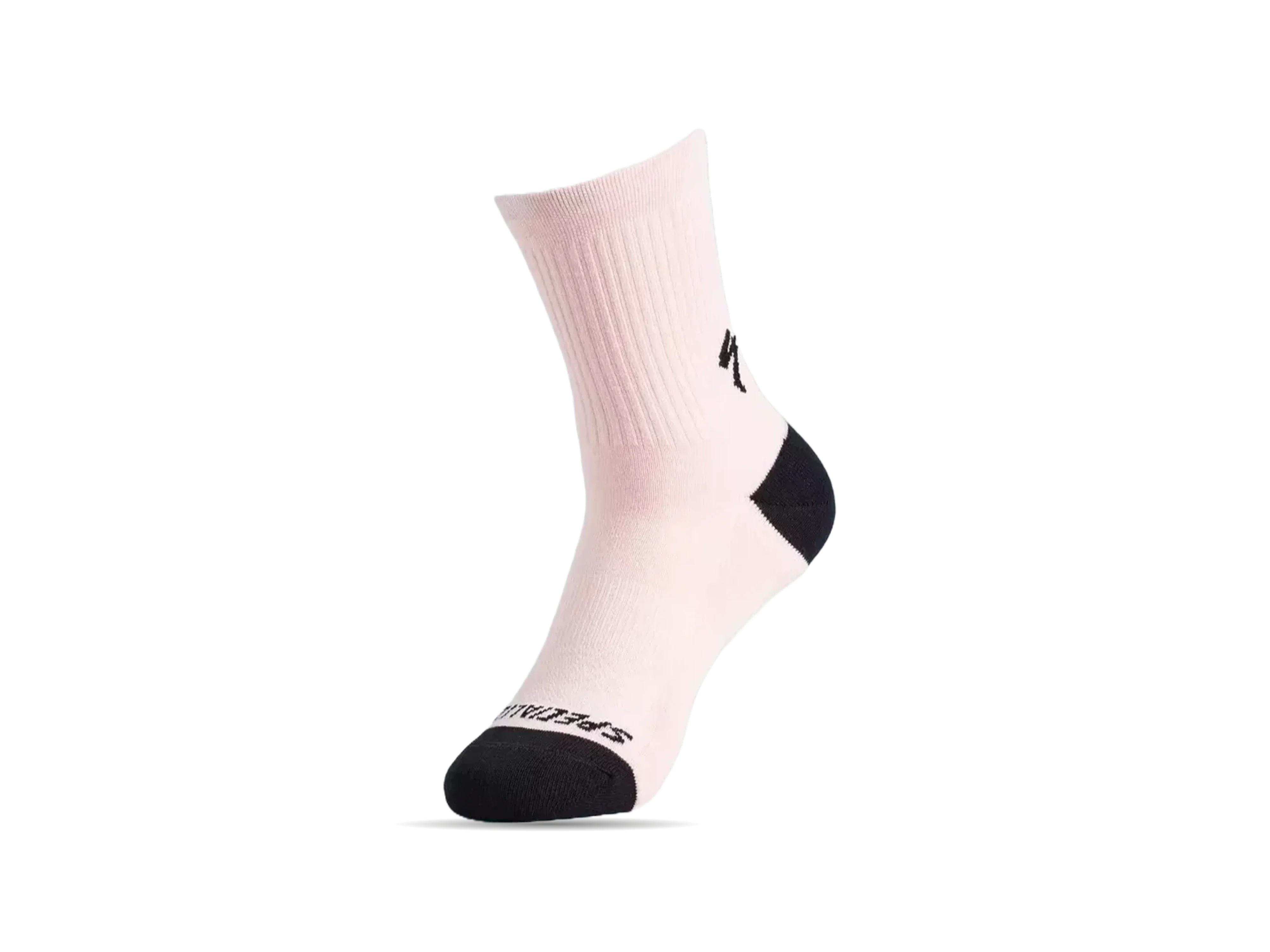 Cotton Tall Socks