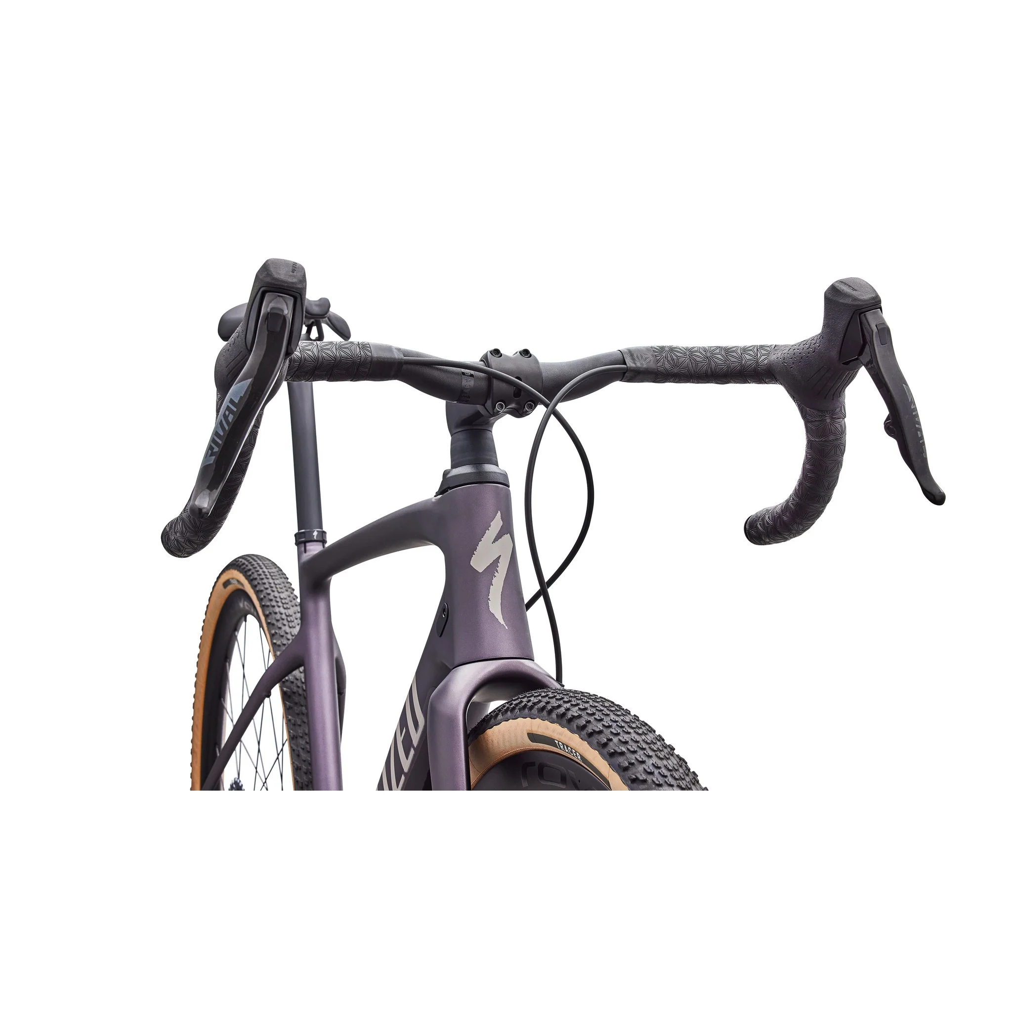 Specialized Diverge 4 Expert - SRAM Rival XPLR - Image 11