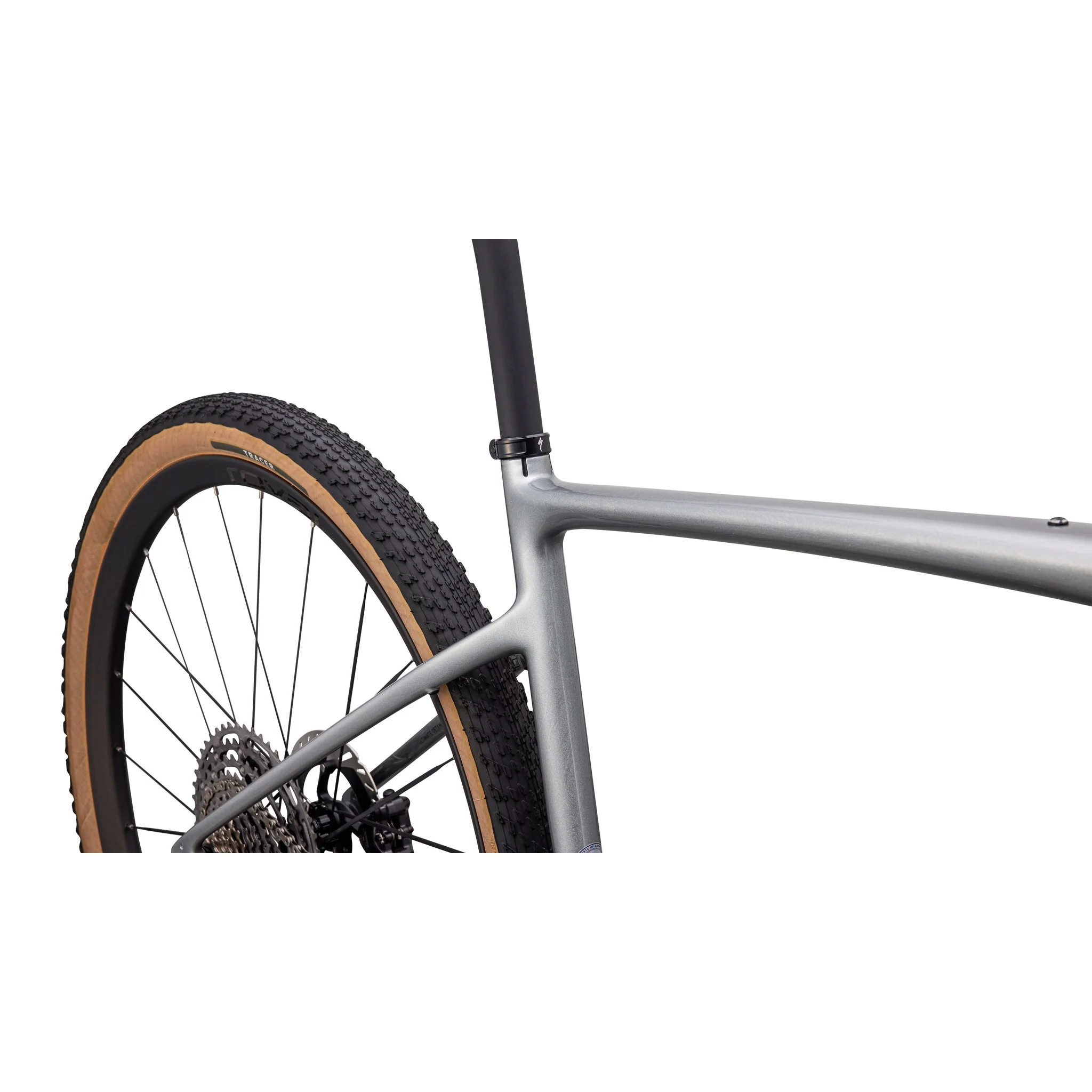 Diverge 4 Pro LTD - Shimano XTR/GRX Di2 - Image 7