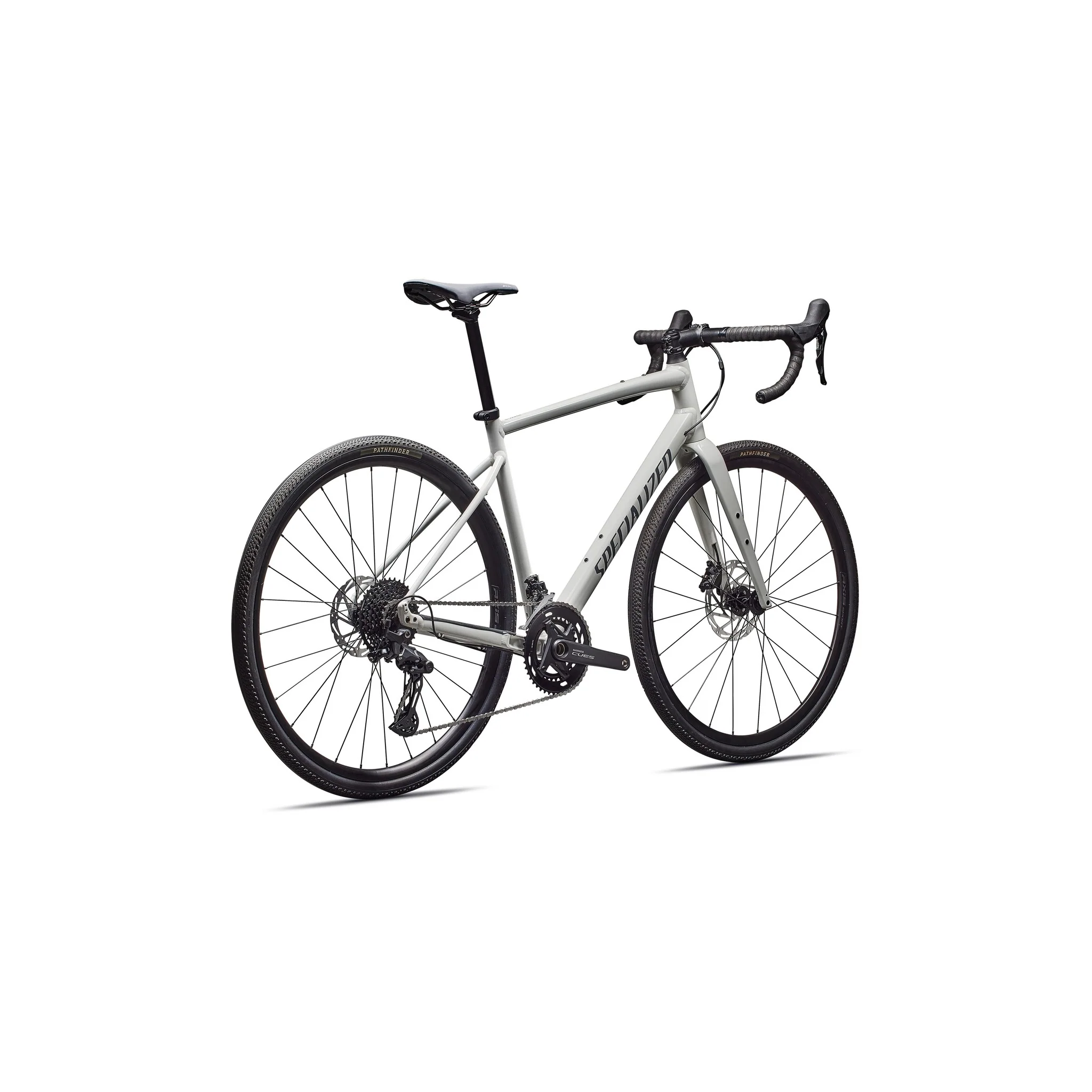 Diverge E5 - Image 3
