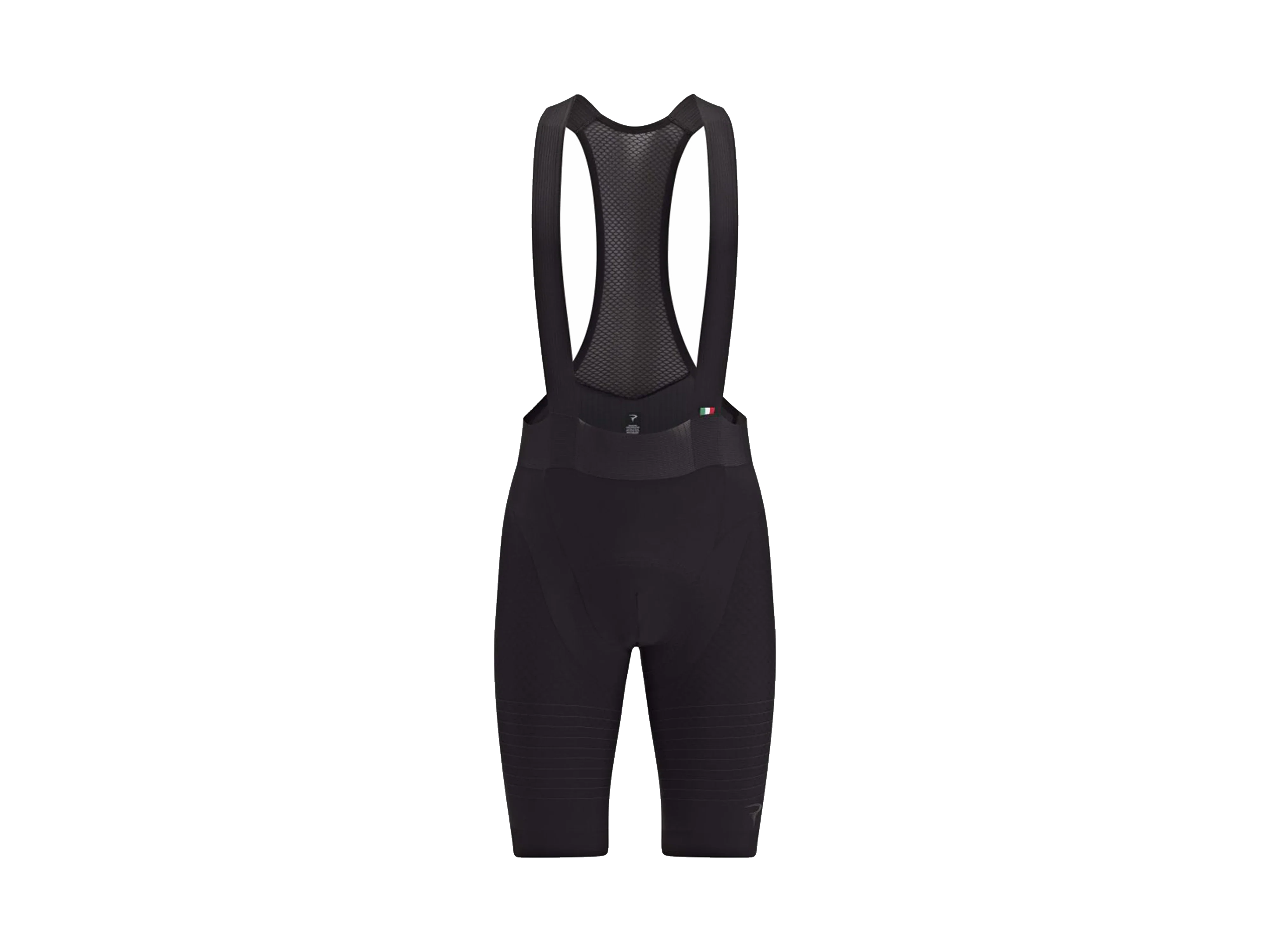 Dogma Bibshort