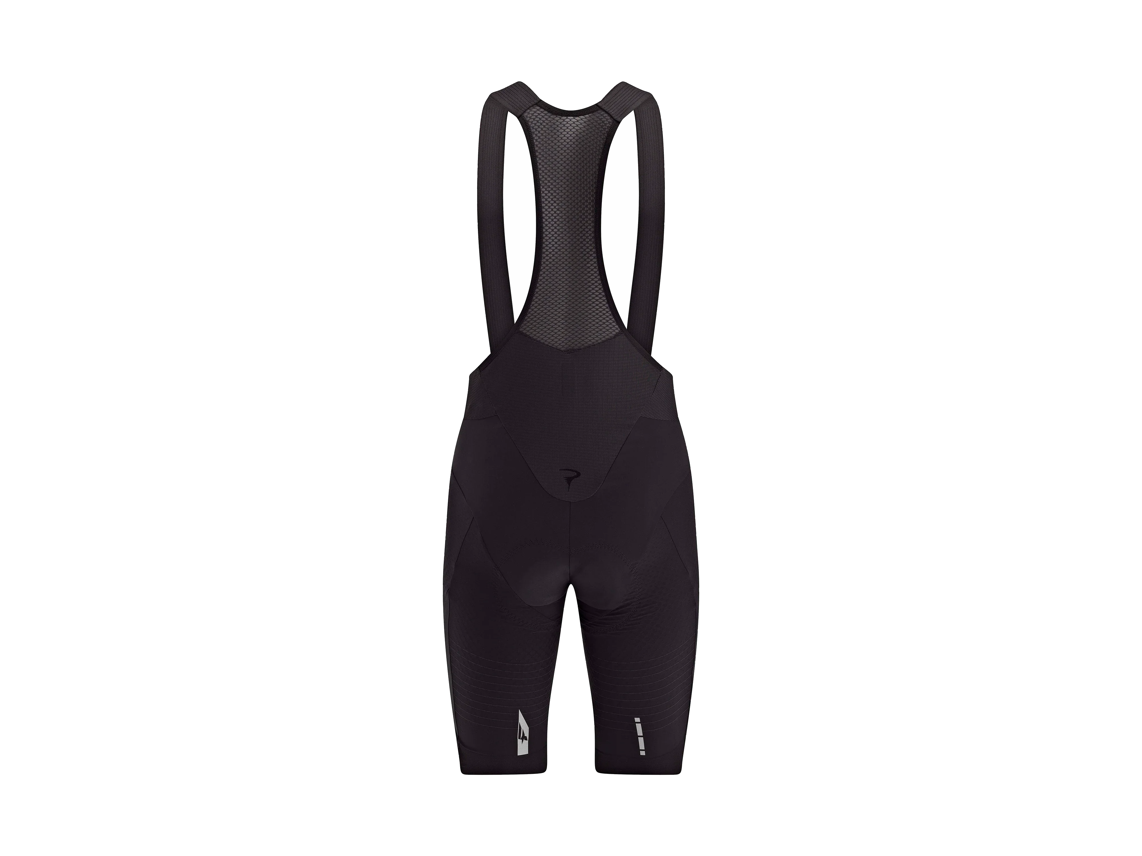 Dogma Bibshort - Image 3