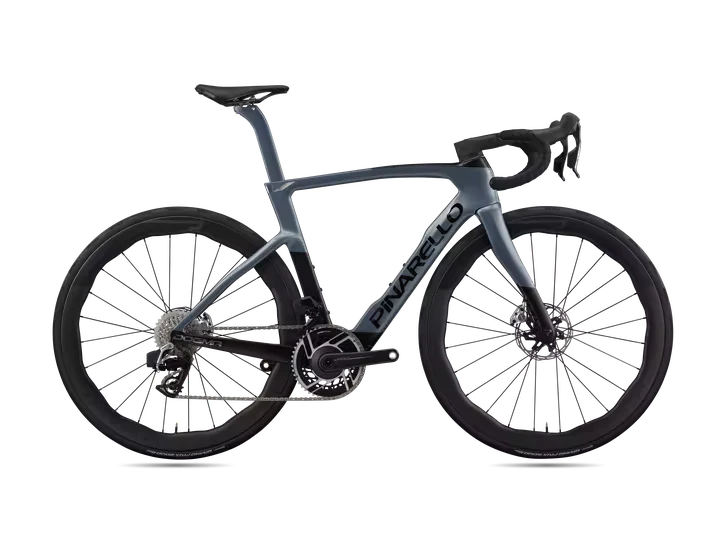 Dogma F Disc 2026 - Dura Ace Di2 (Power Meter) - Image 4