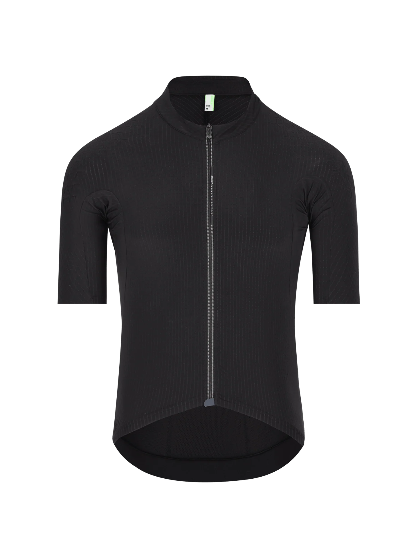 Dottore Grid Skin Jersey - Image 2