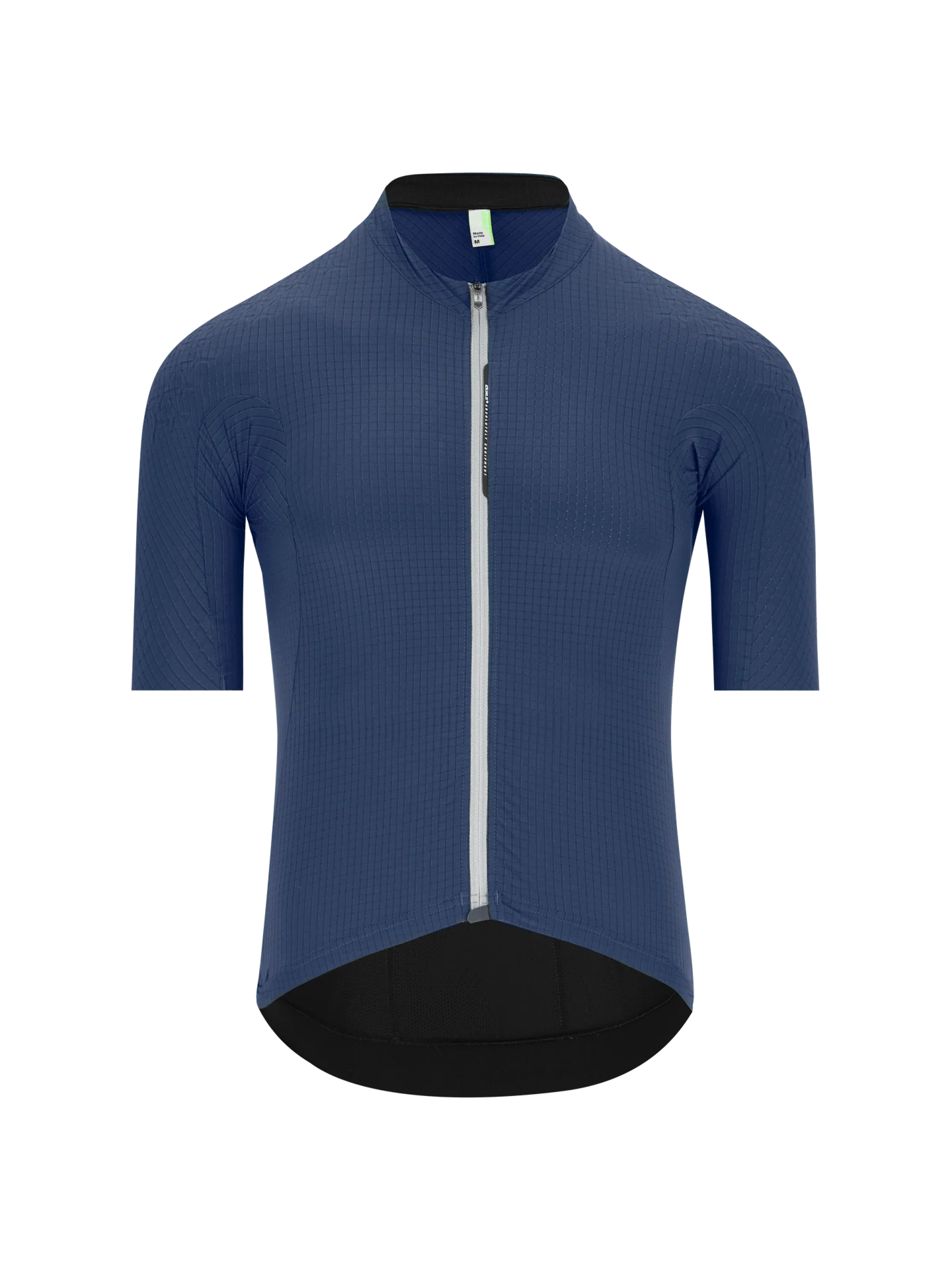 Dottore Grid Skin Jersey - Image 2