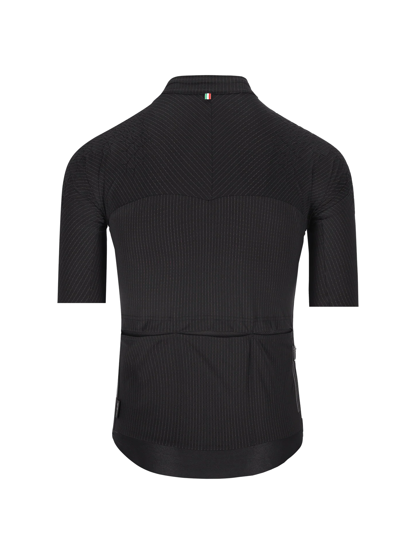 Dottore Grid Skin Jersey - Image 3