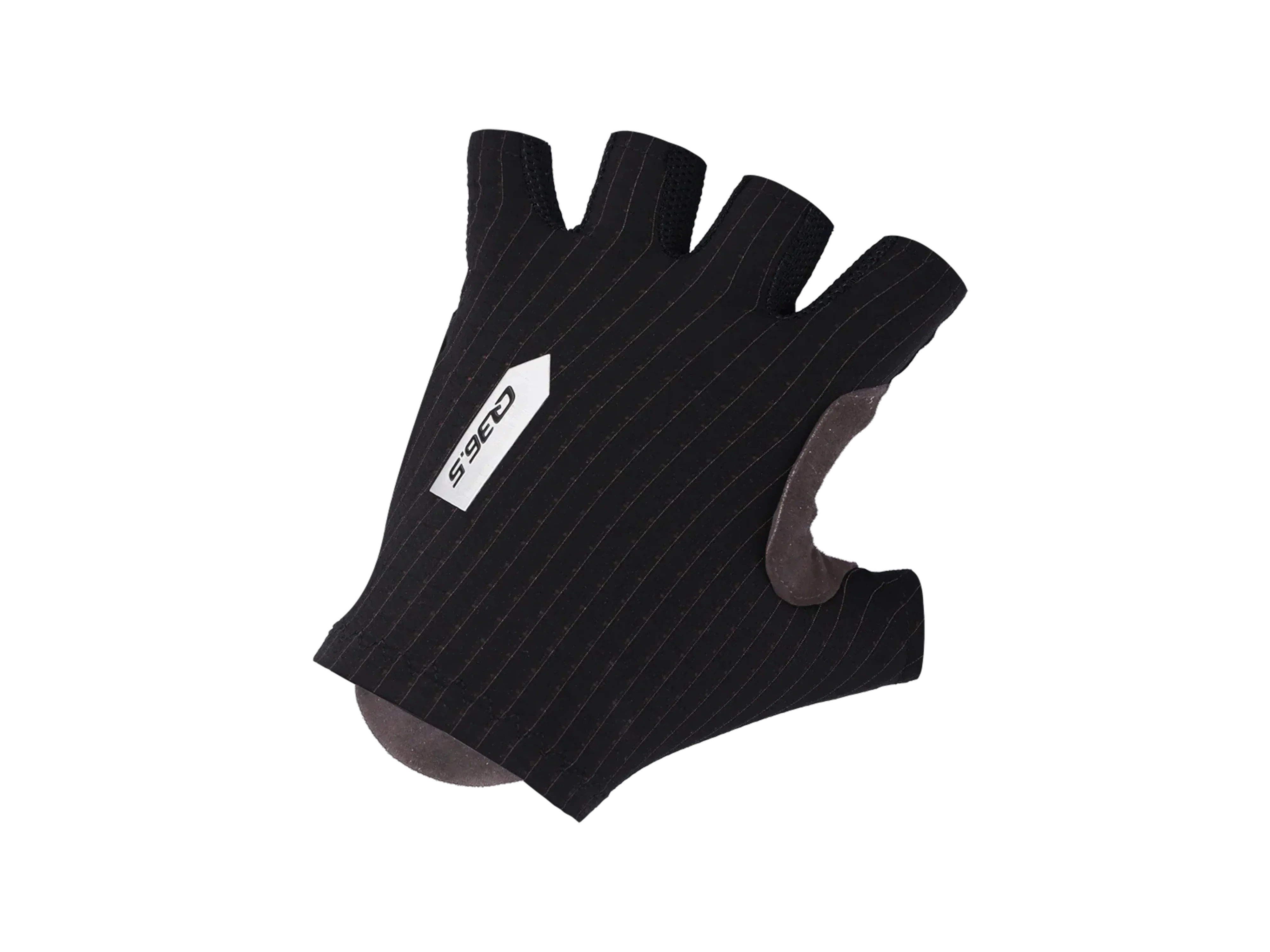 Dottore Pro Summer Gloves