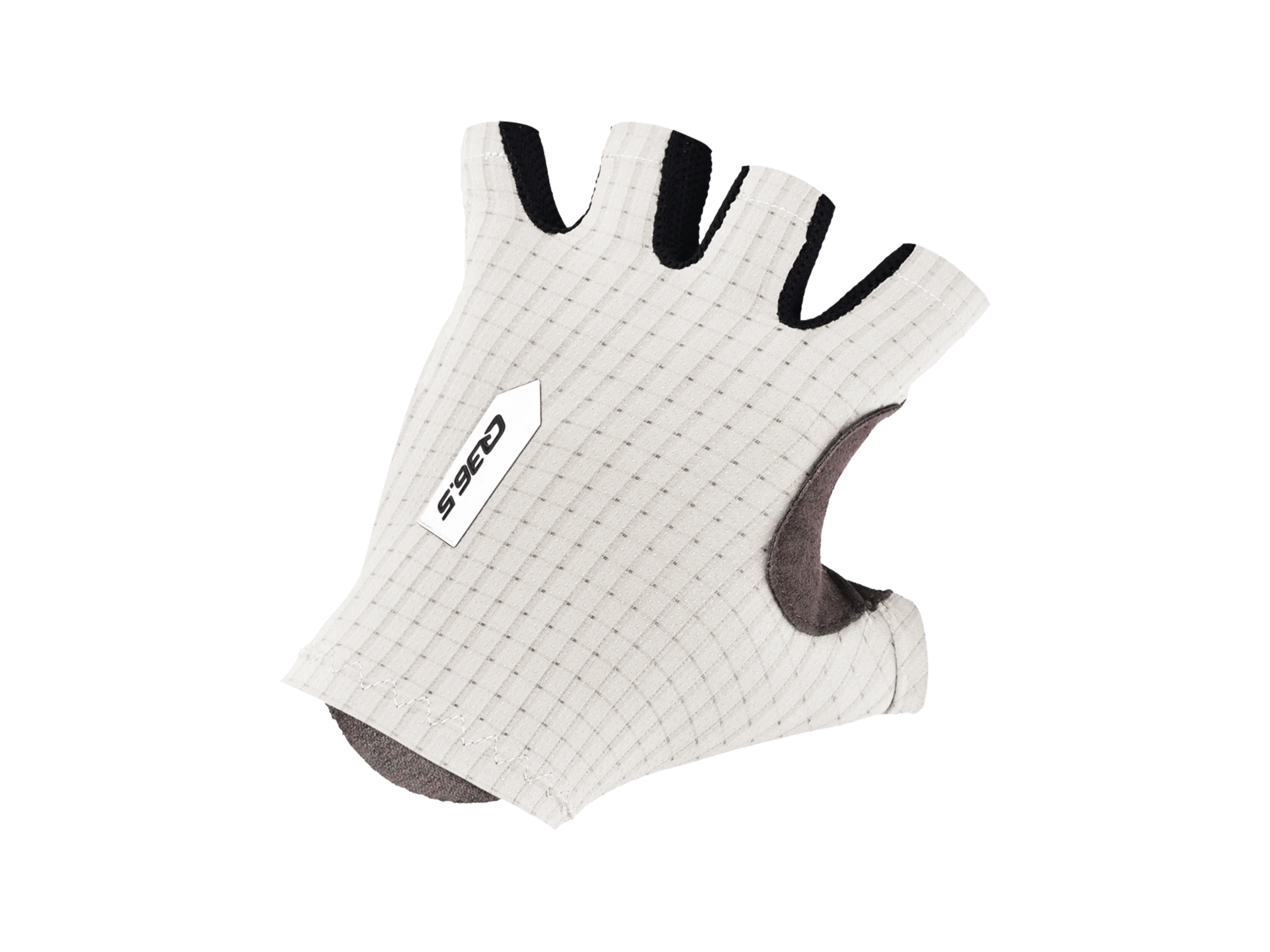 Dottore Pro Summer Gloves - Image 10