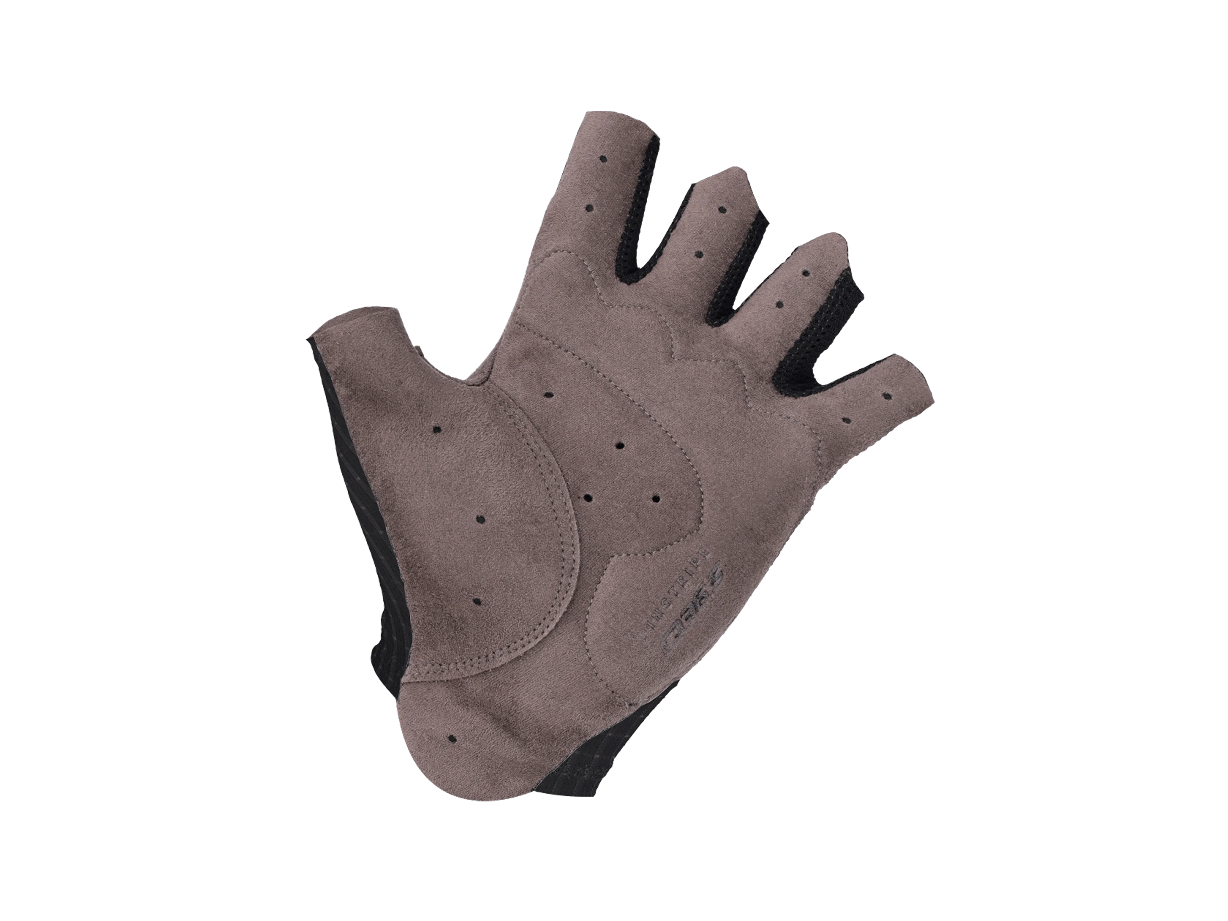 Dottore Pro Summer Gloves - Image 3