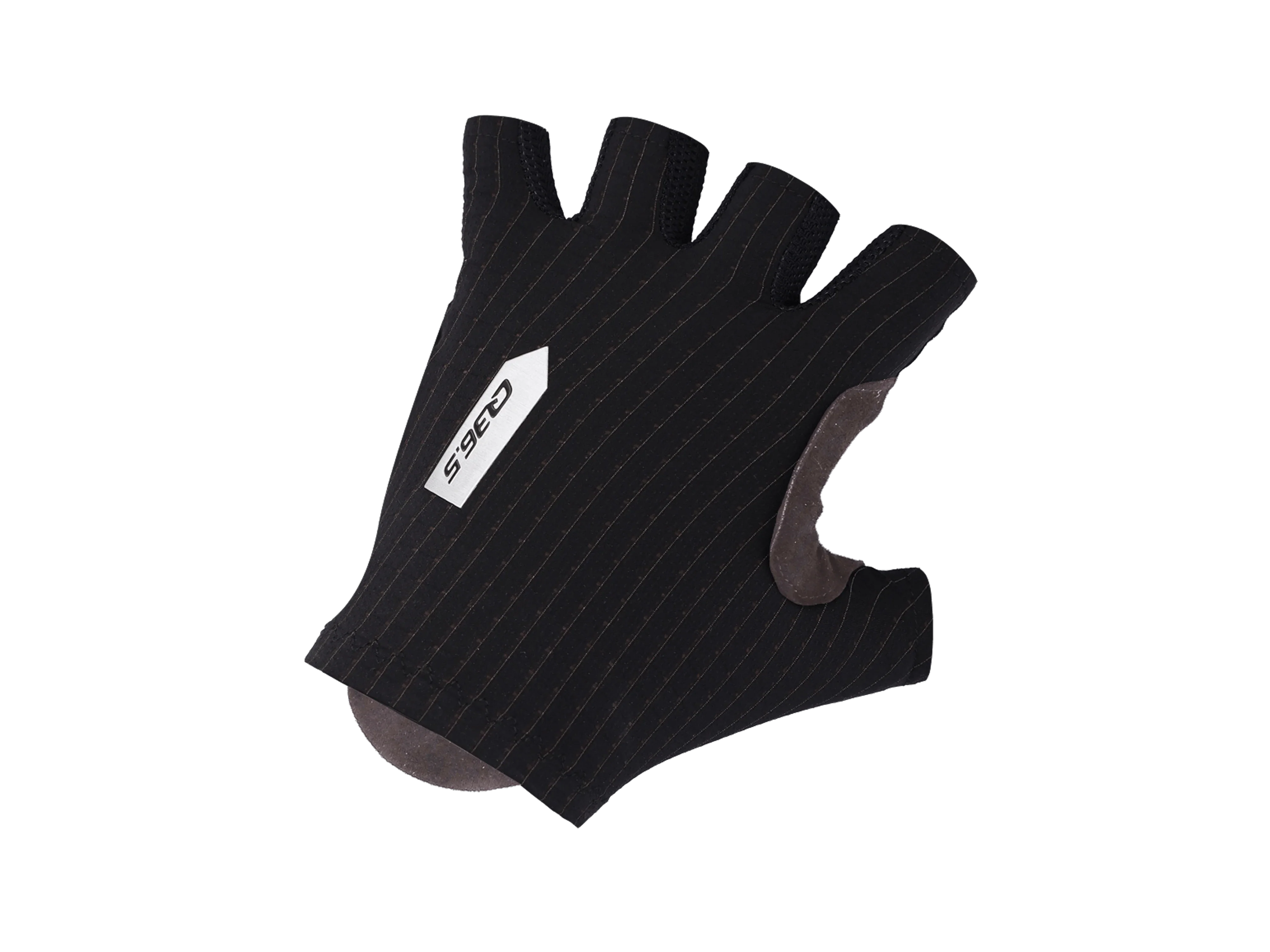 Dottore Pro Summer Gloves - Image 4