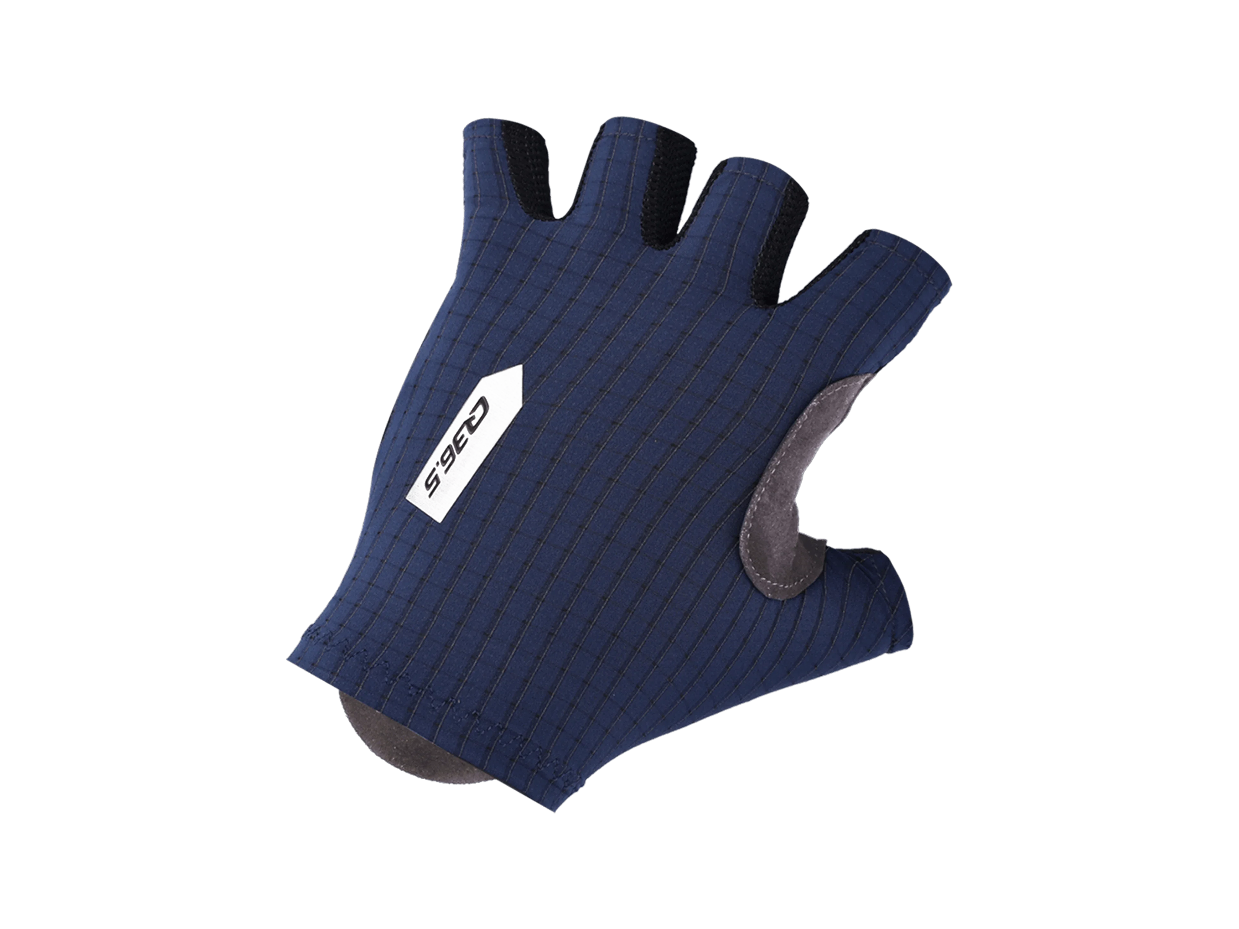 Dottore Pro Summer Gloves - Image 5
