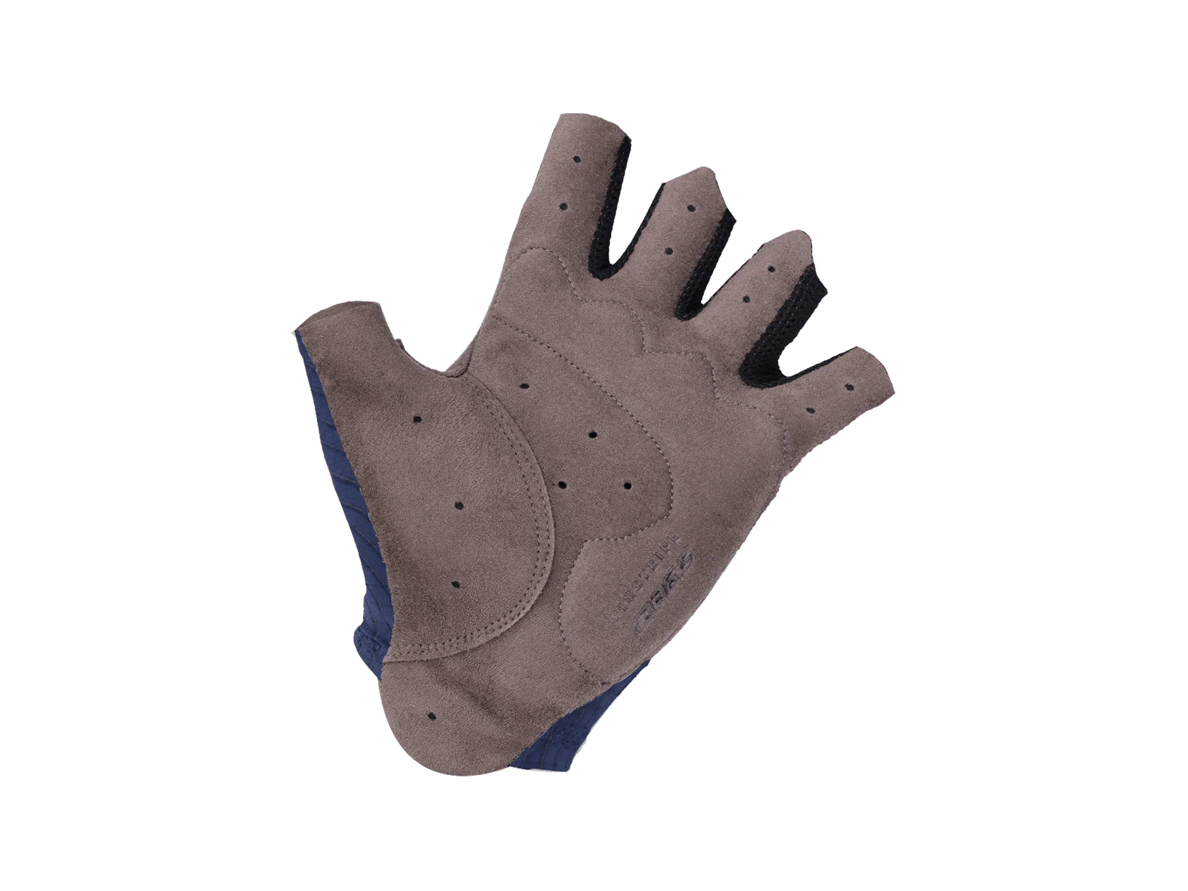 Dottore Pro Summer Gloves - Image 6