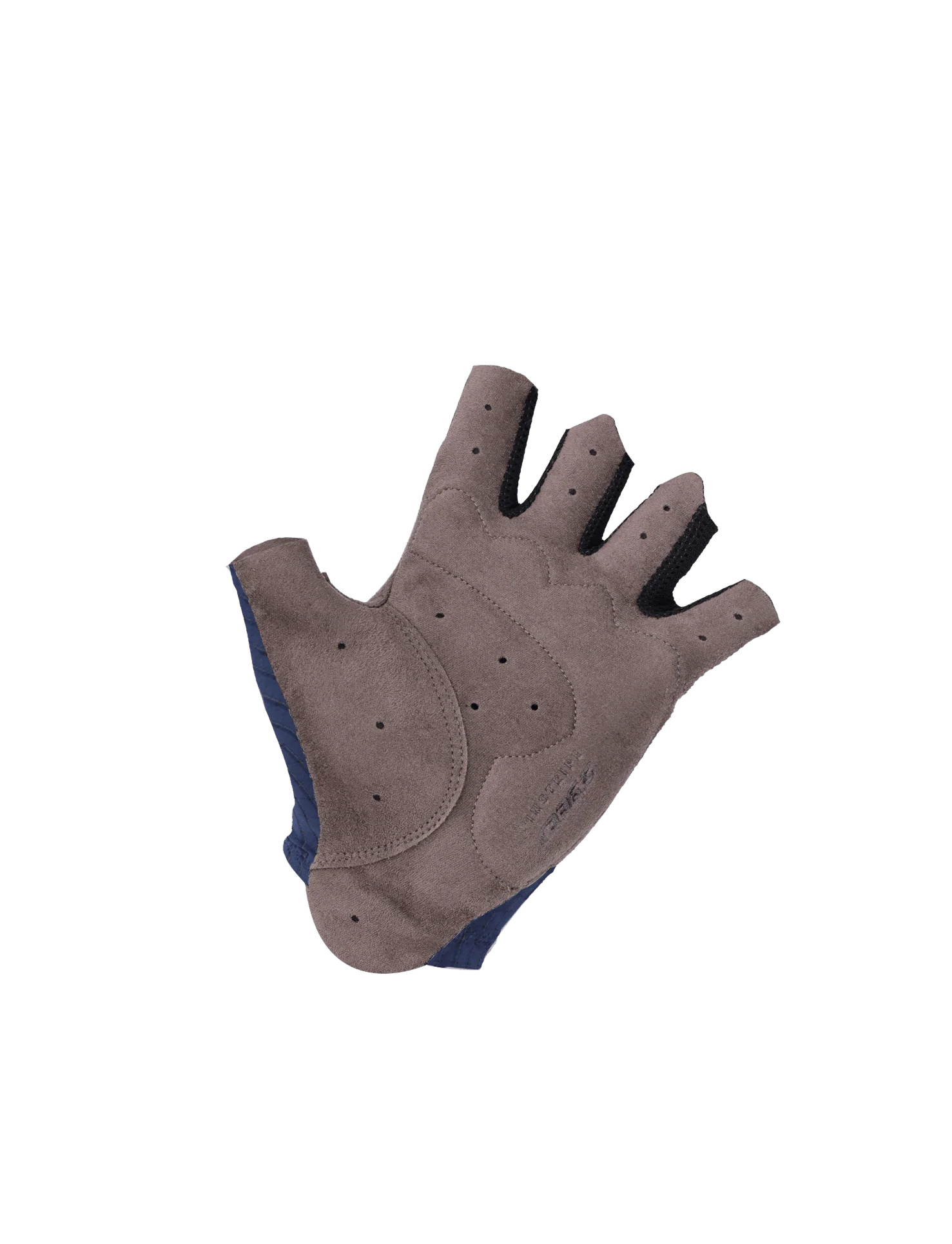 Dottore Pro Summer Gloves - Image 7