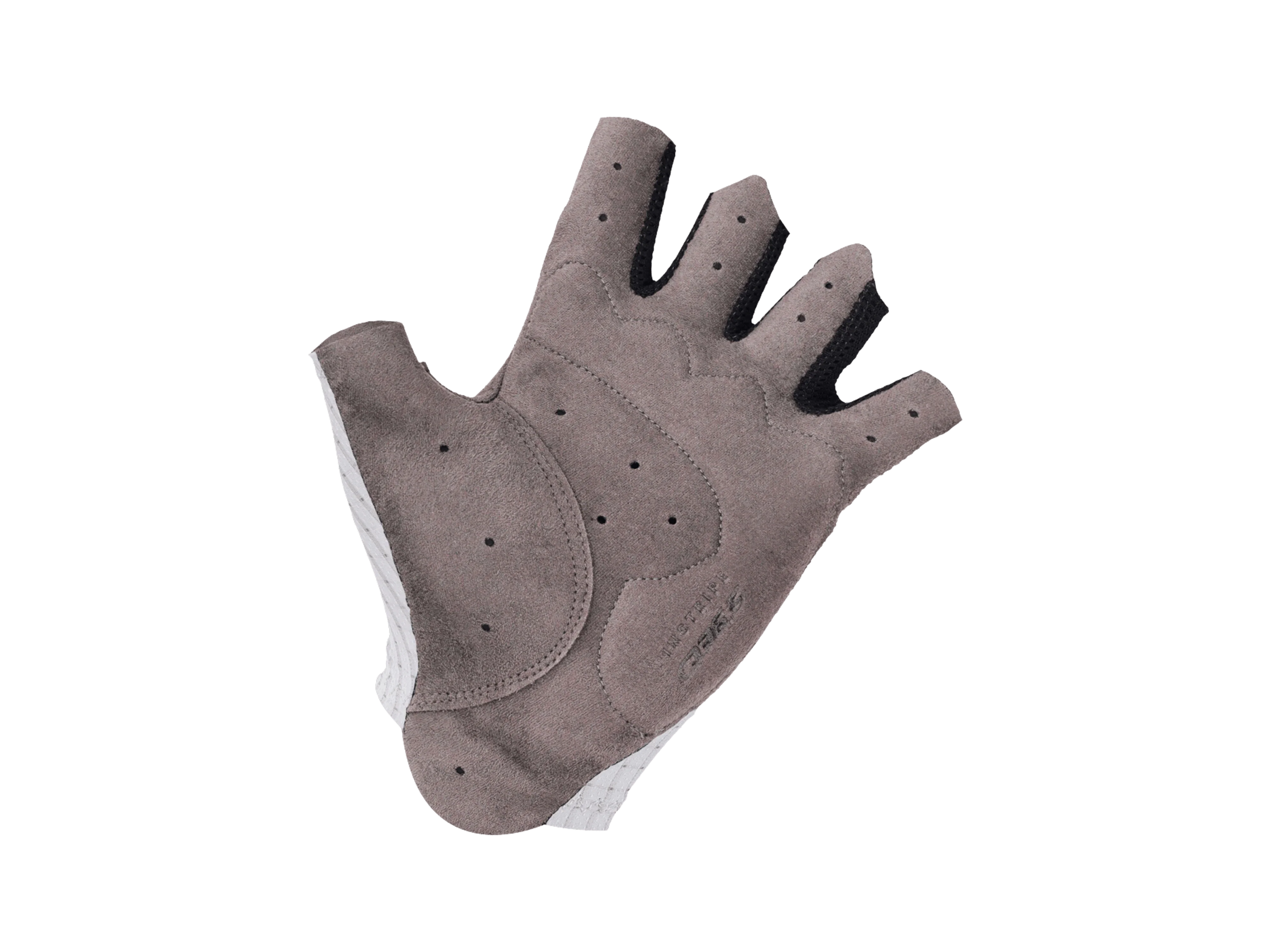 Dottore Pro Summer Gloves - Image 9