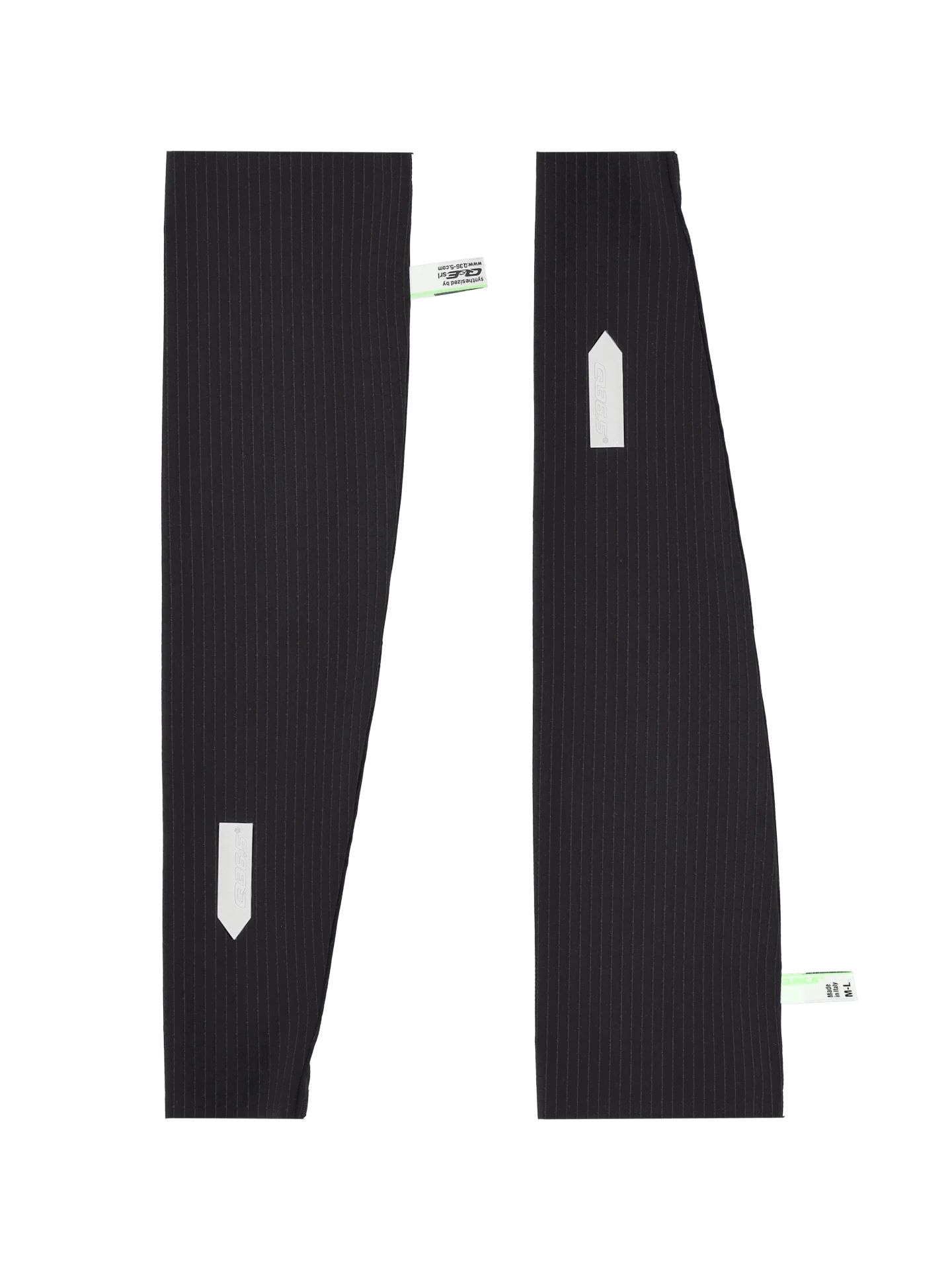 Dottore Pro UV Arm Protector