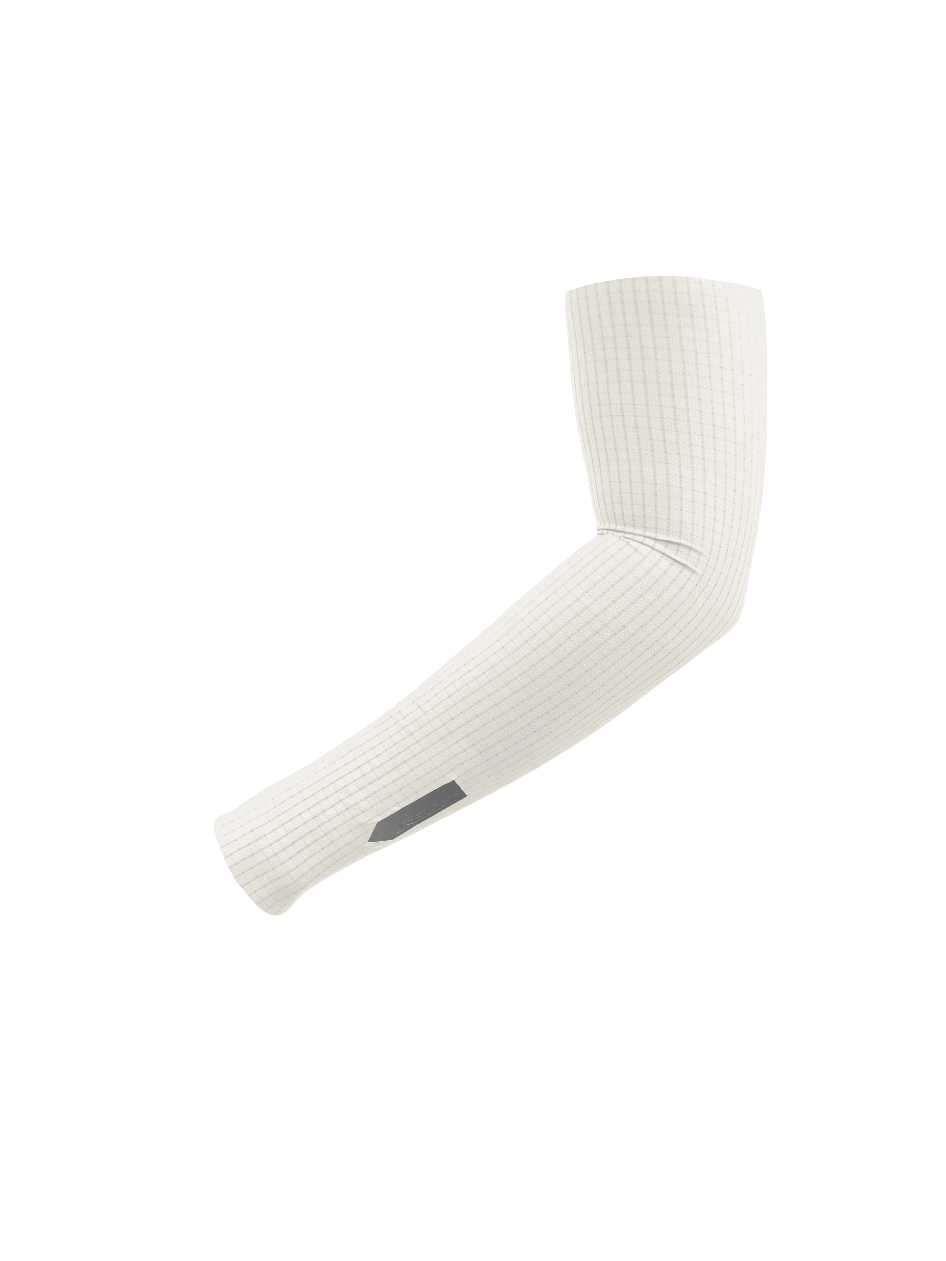 Dottore Pro UV Arm Protector - Image 2