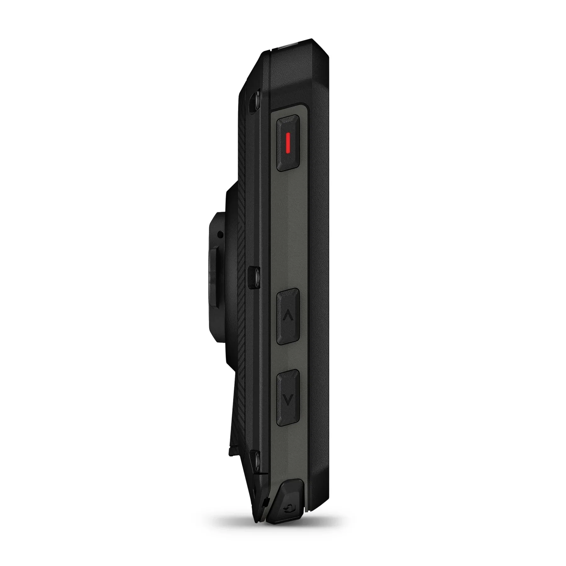 Edge 550 NA/SAM - Image 3