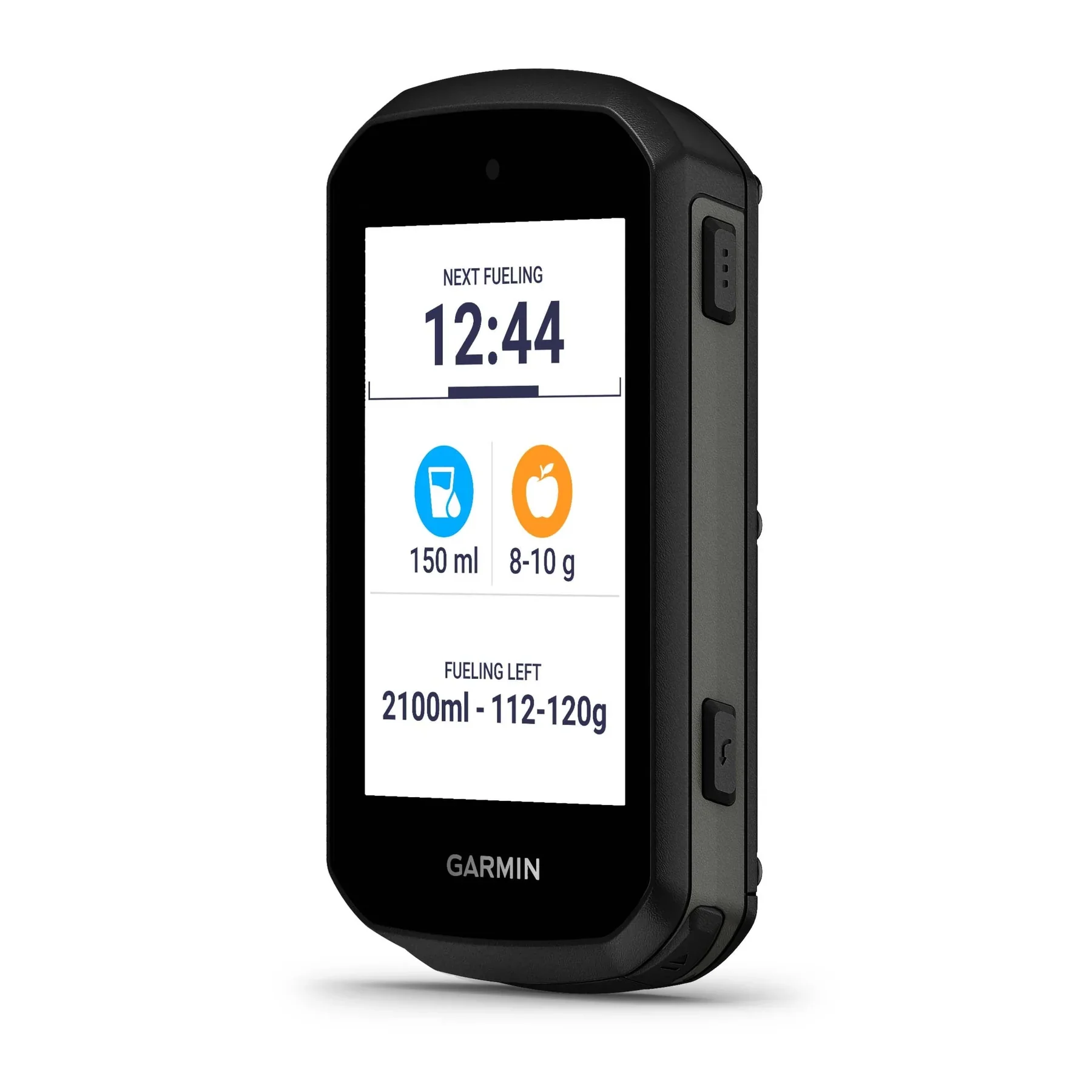 Edge 550 NA/SAM - Image 4